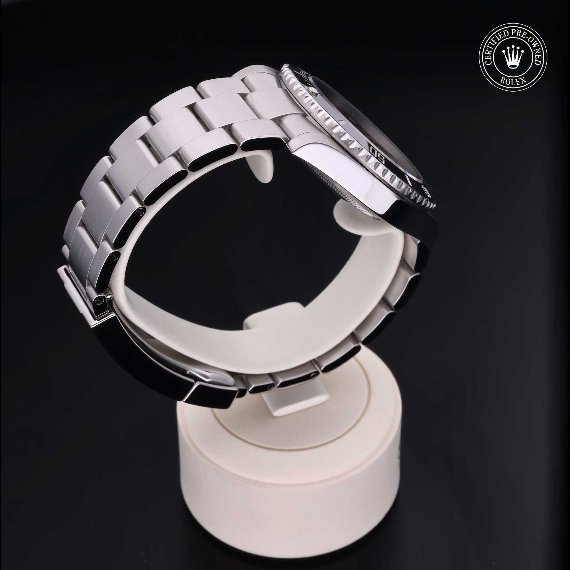Submariner image