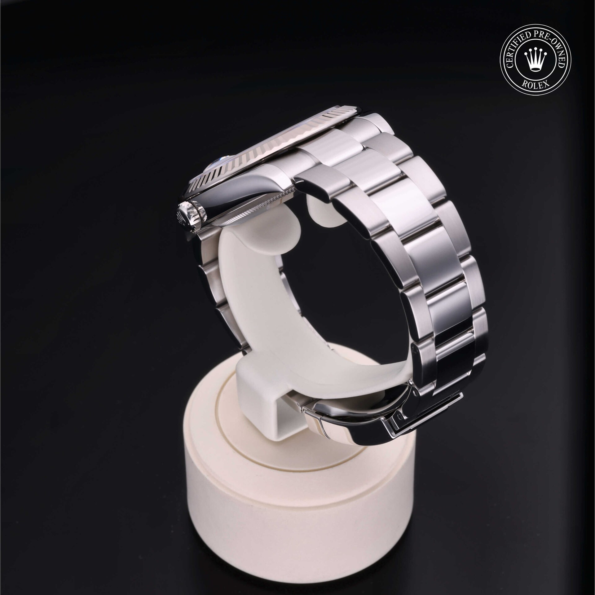 Datejust 41 image