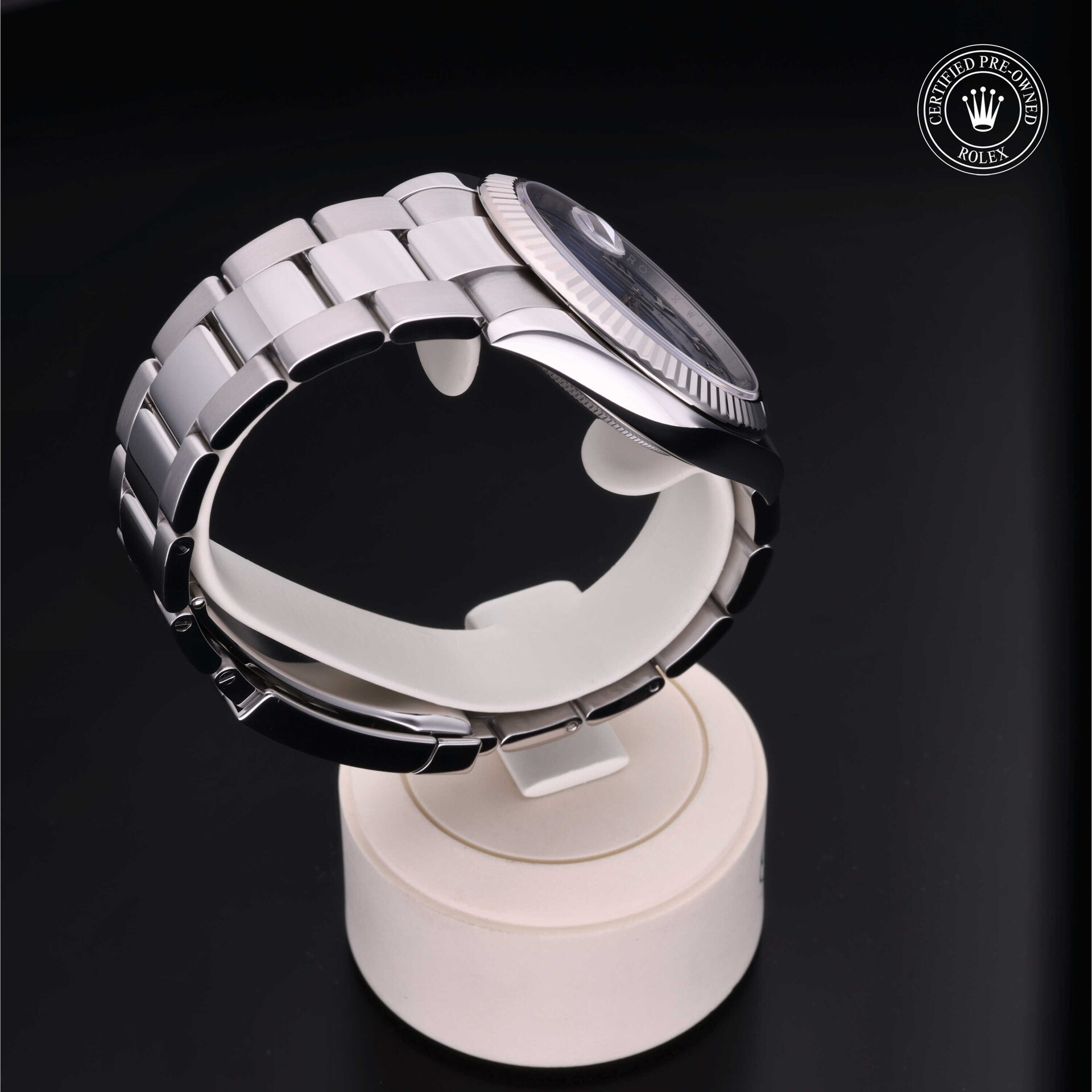Datejust 41 image