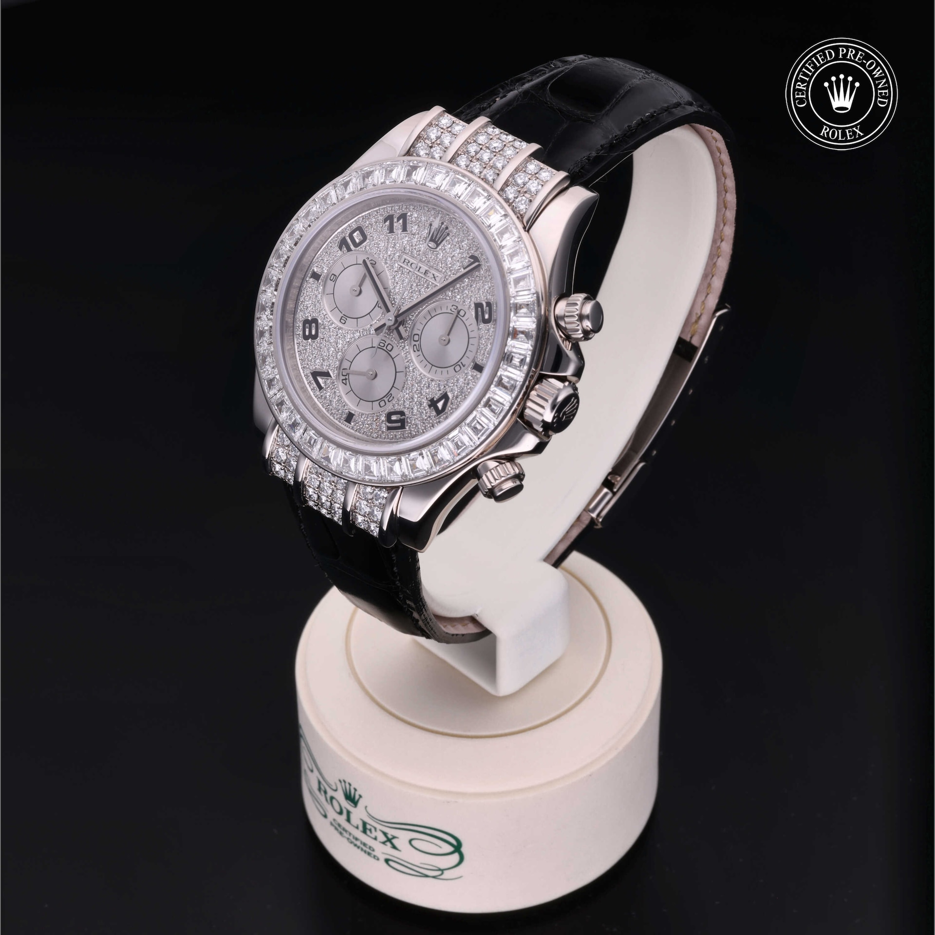 Cosmograph Daytona image