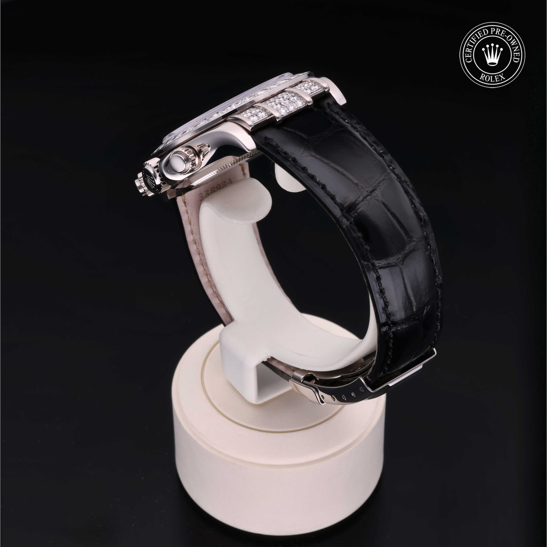 Cosmograph Daytona image