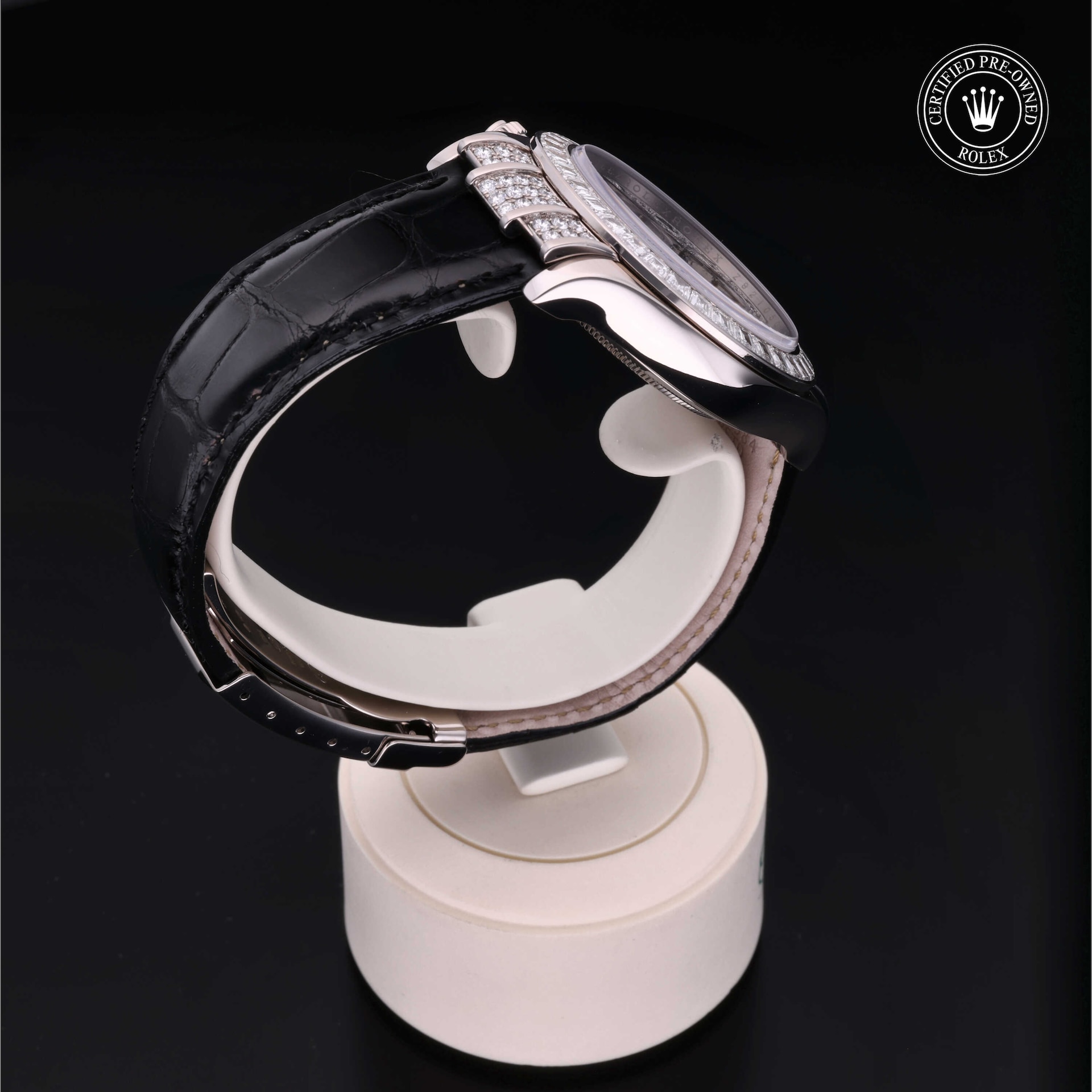 Cosmograph Daytona image