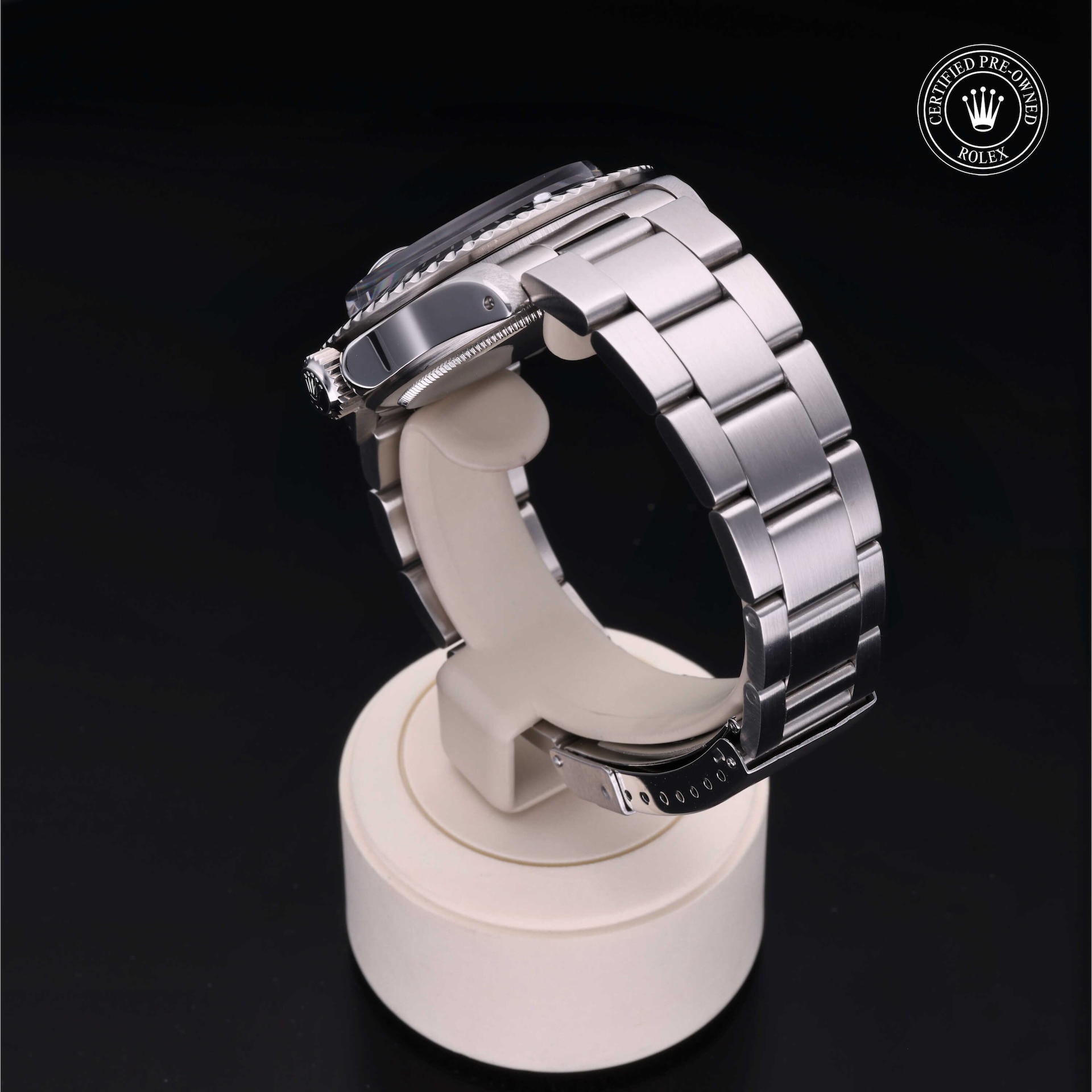 Submariner Date image