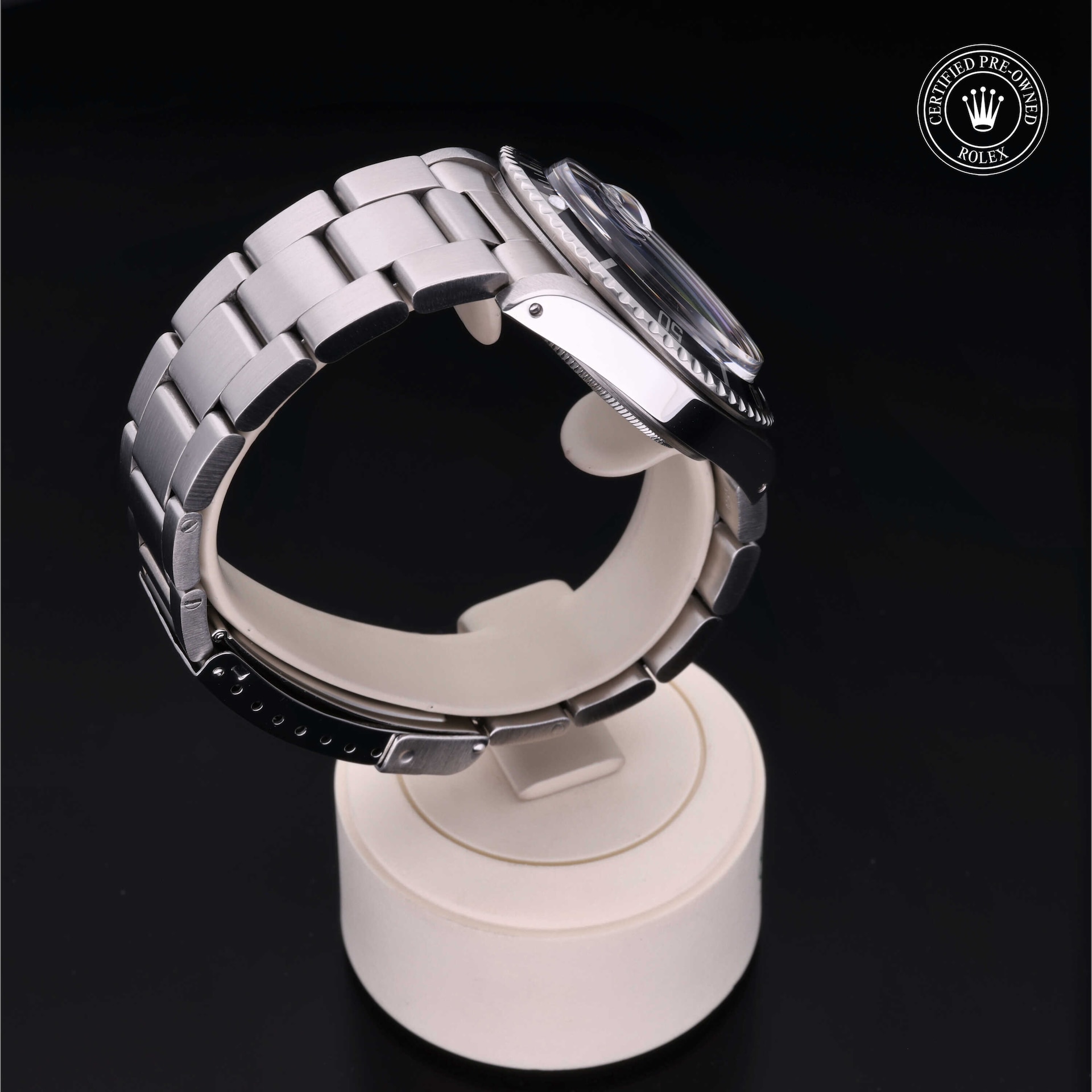 Submariner Date image