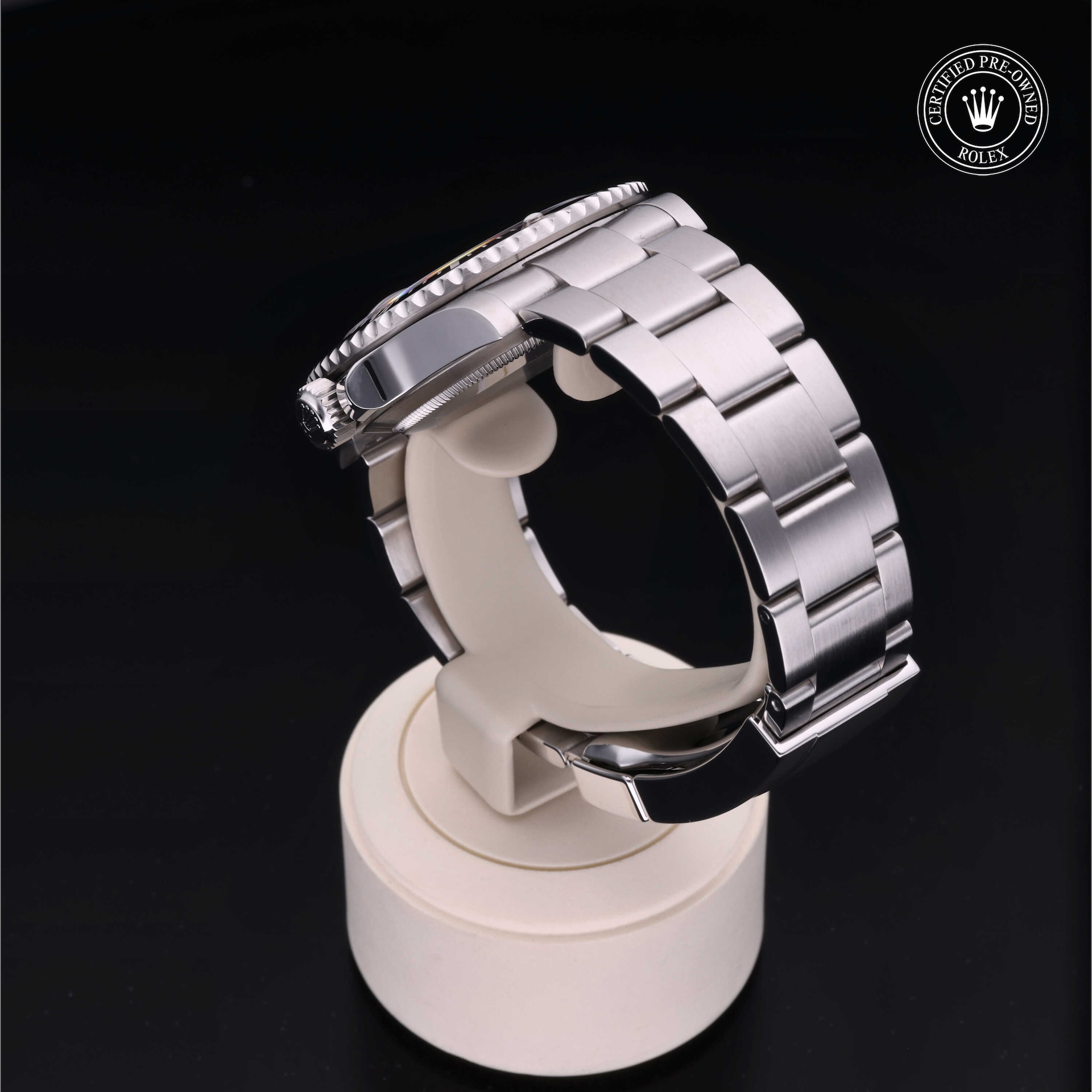 Submariner Date image