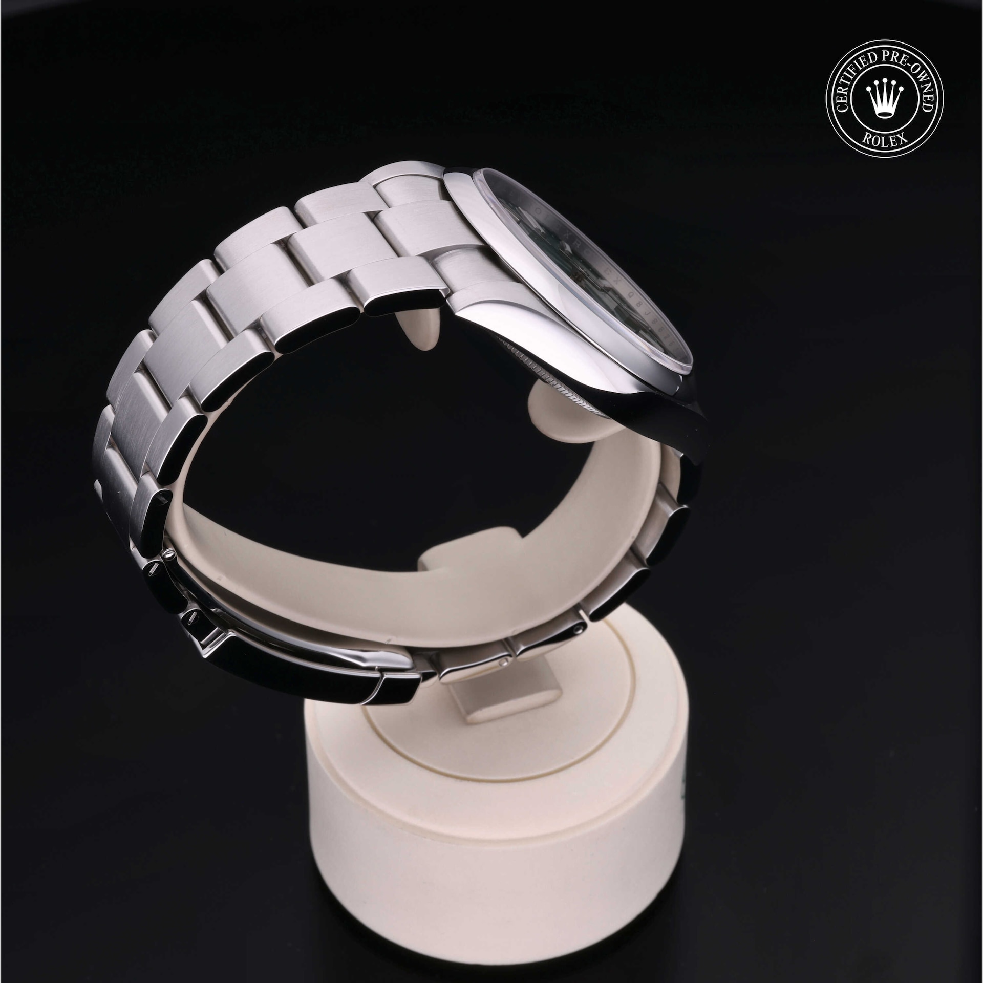 Oyster Perpetual 41 image