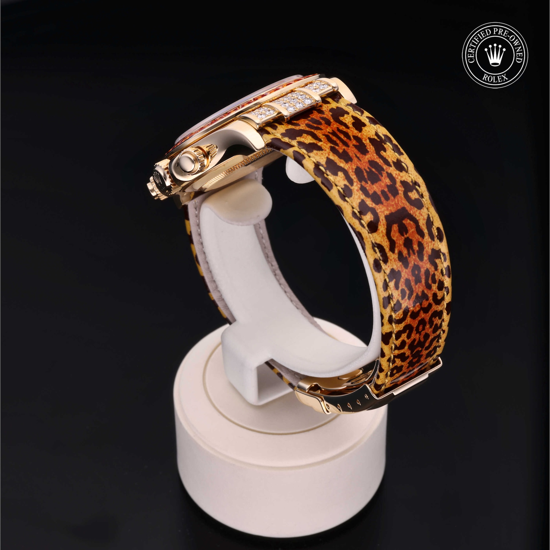 Cosmograph Daytona image