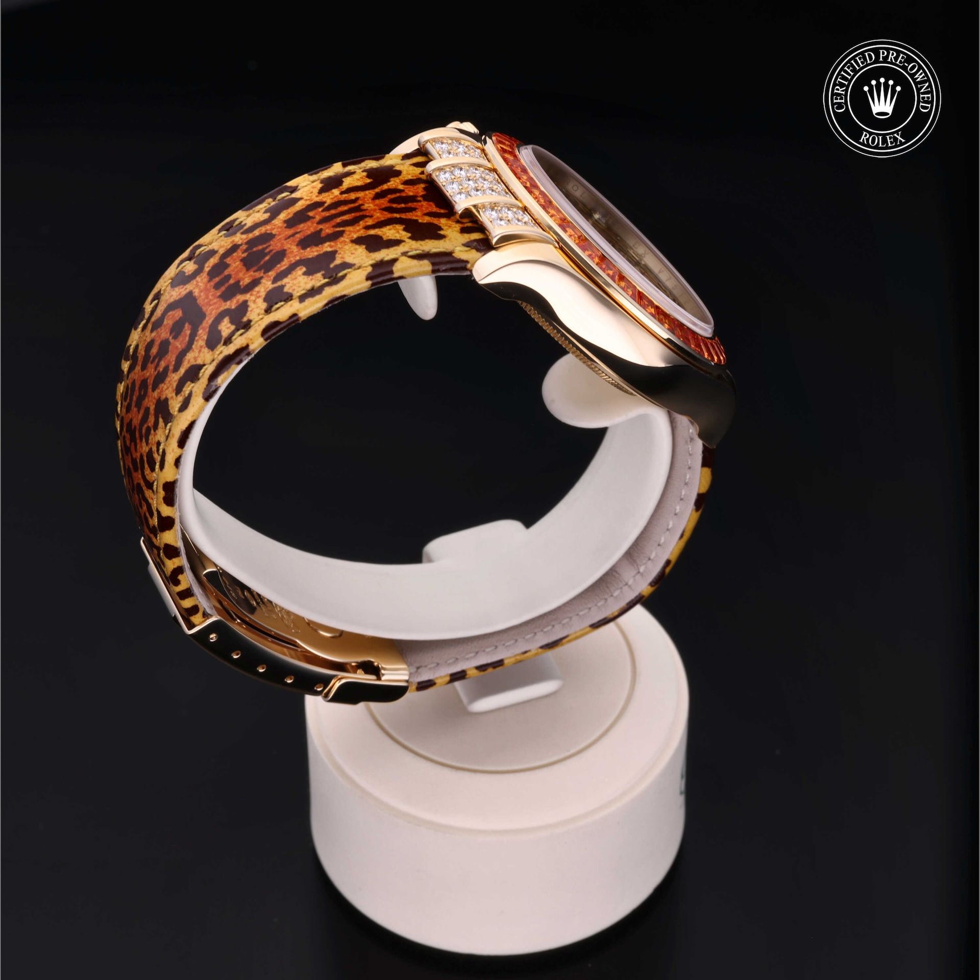 Cosmograph Daytona image