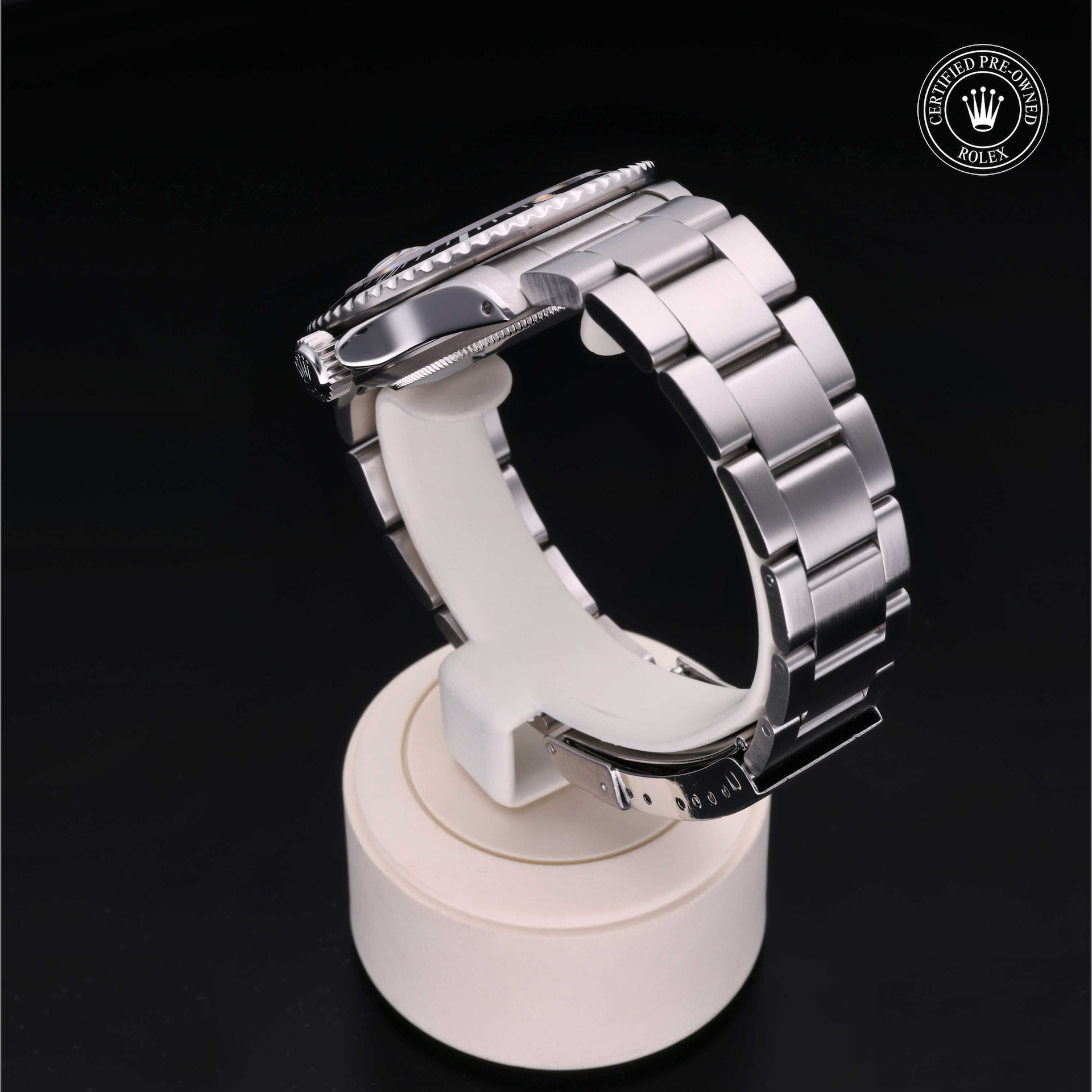 Submariner Date image