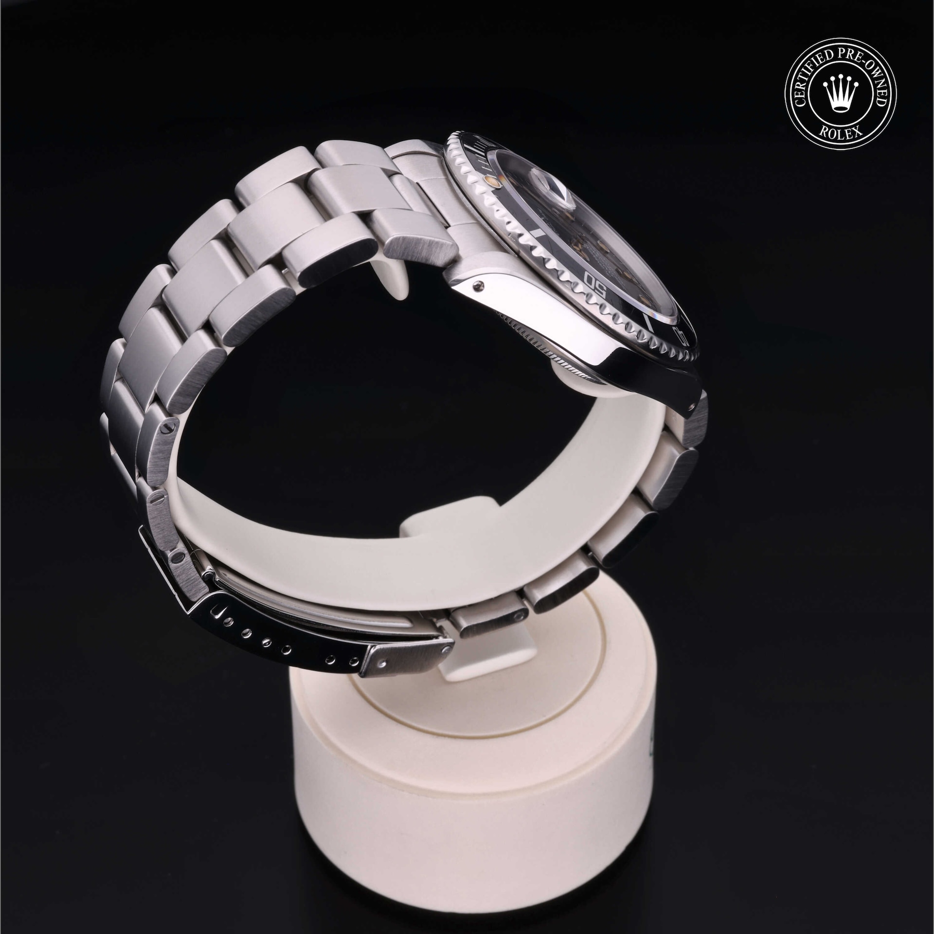 Submariner Date image