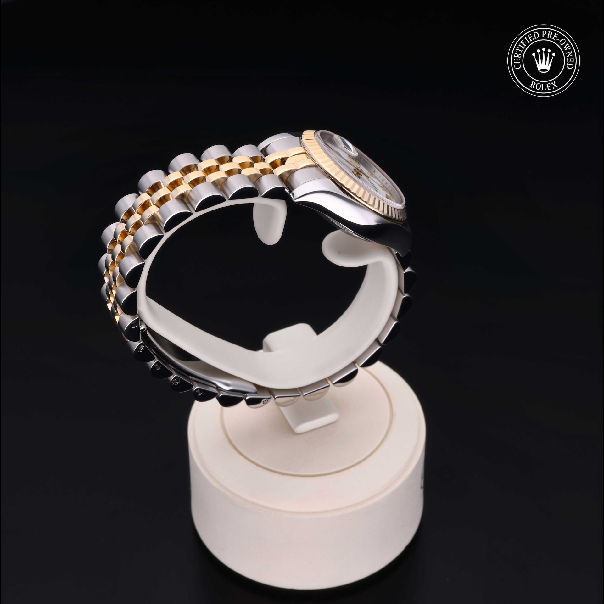 Lady-Datejust 26 image