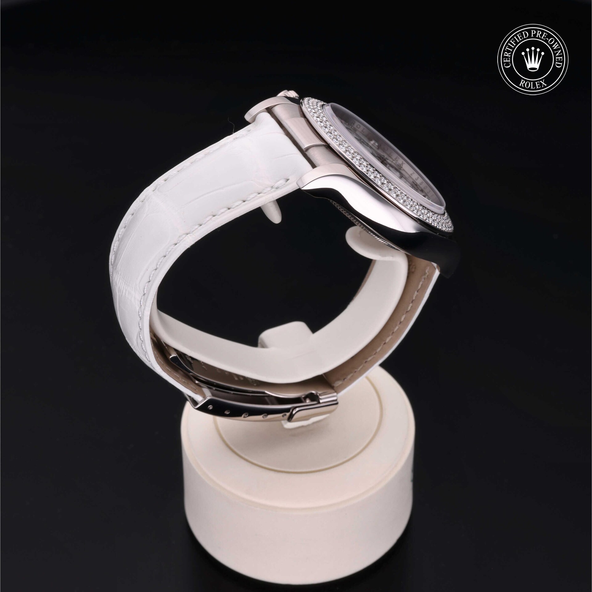 Cosmograph Daytona image