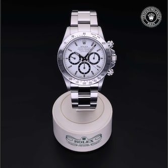Rolex Certified Pre-Owned Cosmograph Daytona