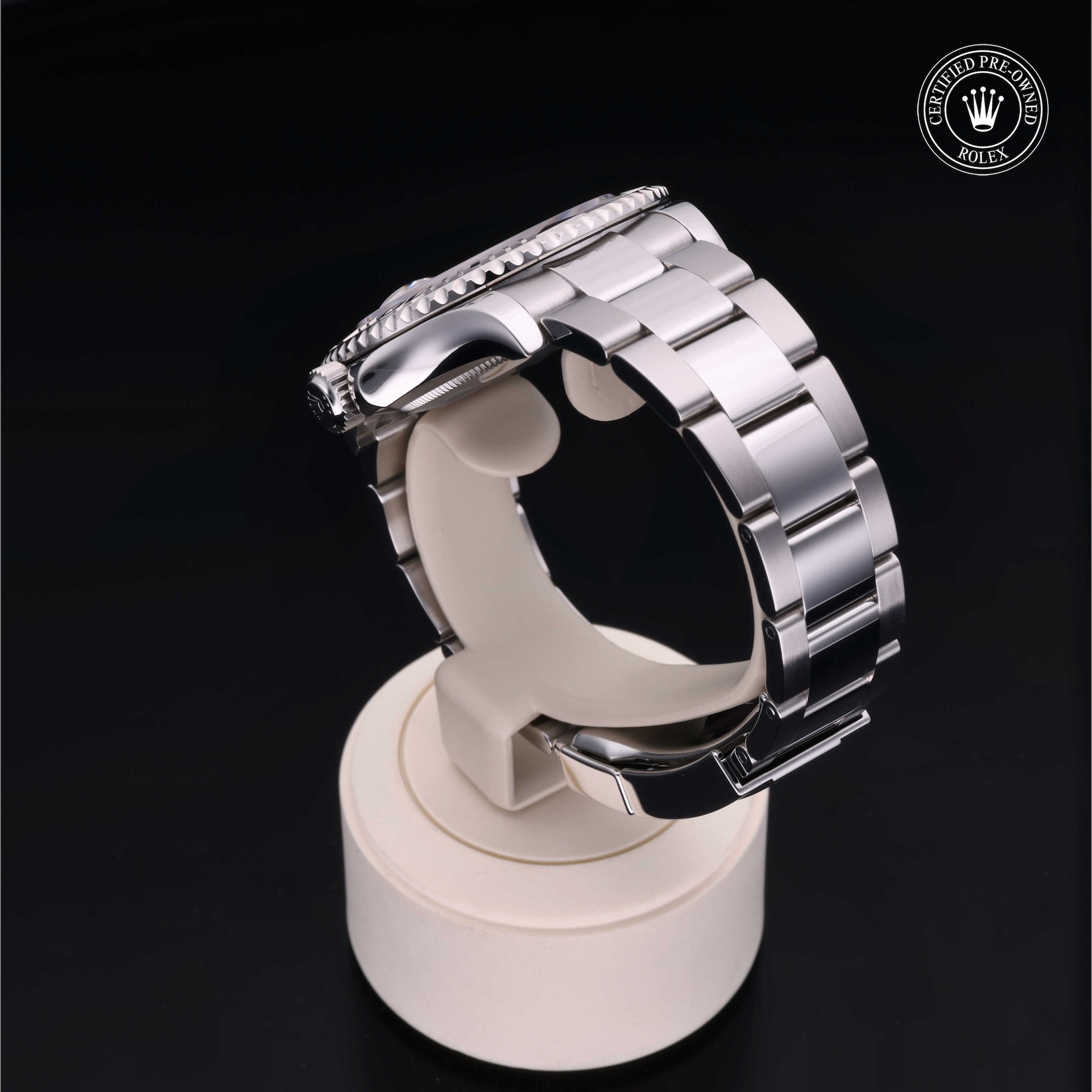 Yacht-Master 40 image