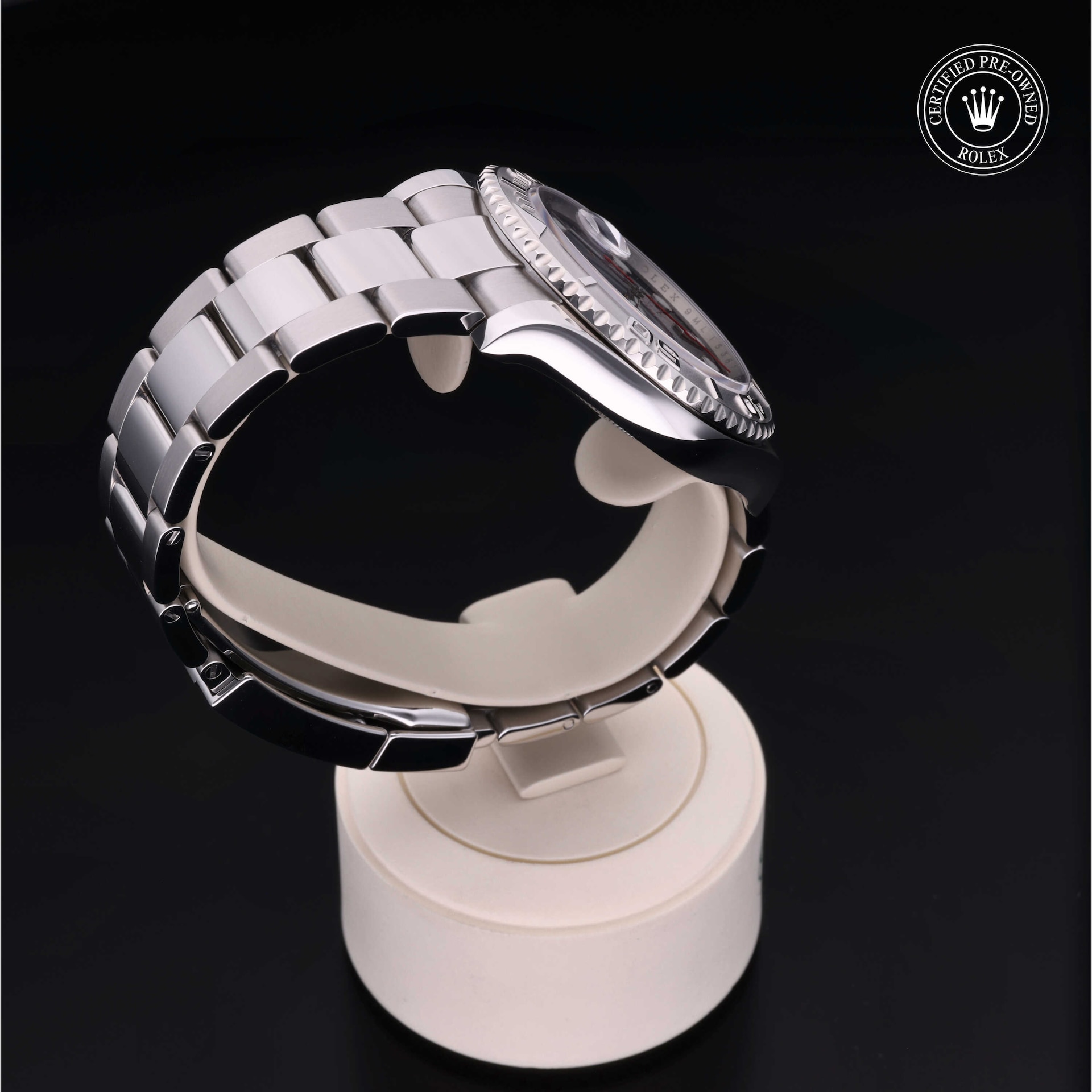 Yacht-Master 40 image