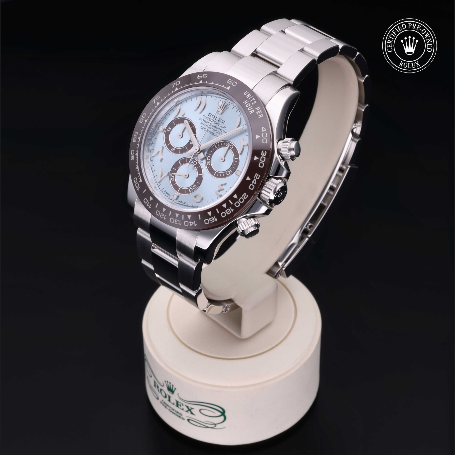 Cosmograph Daytona image
