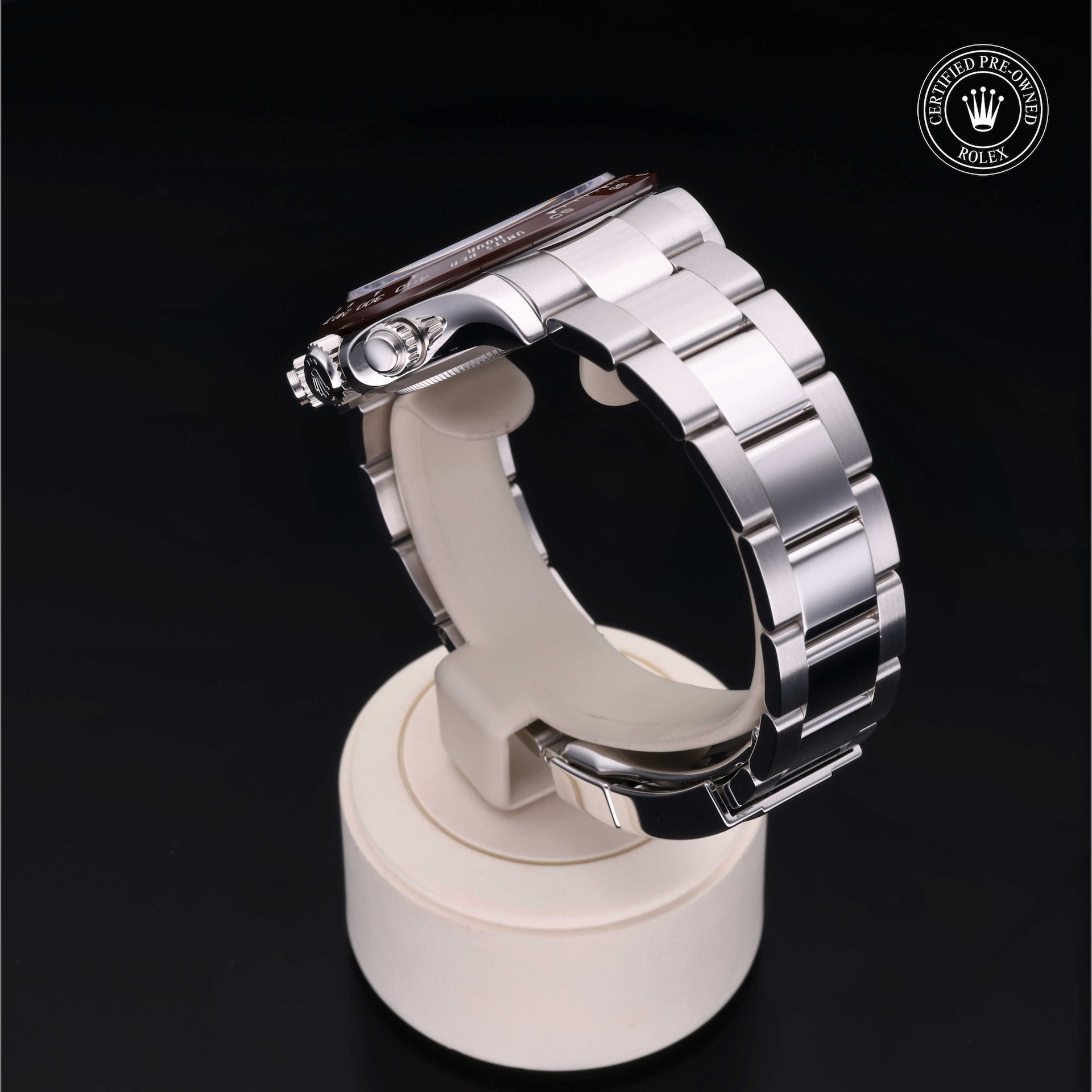 Cosmograph Daytona image