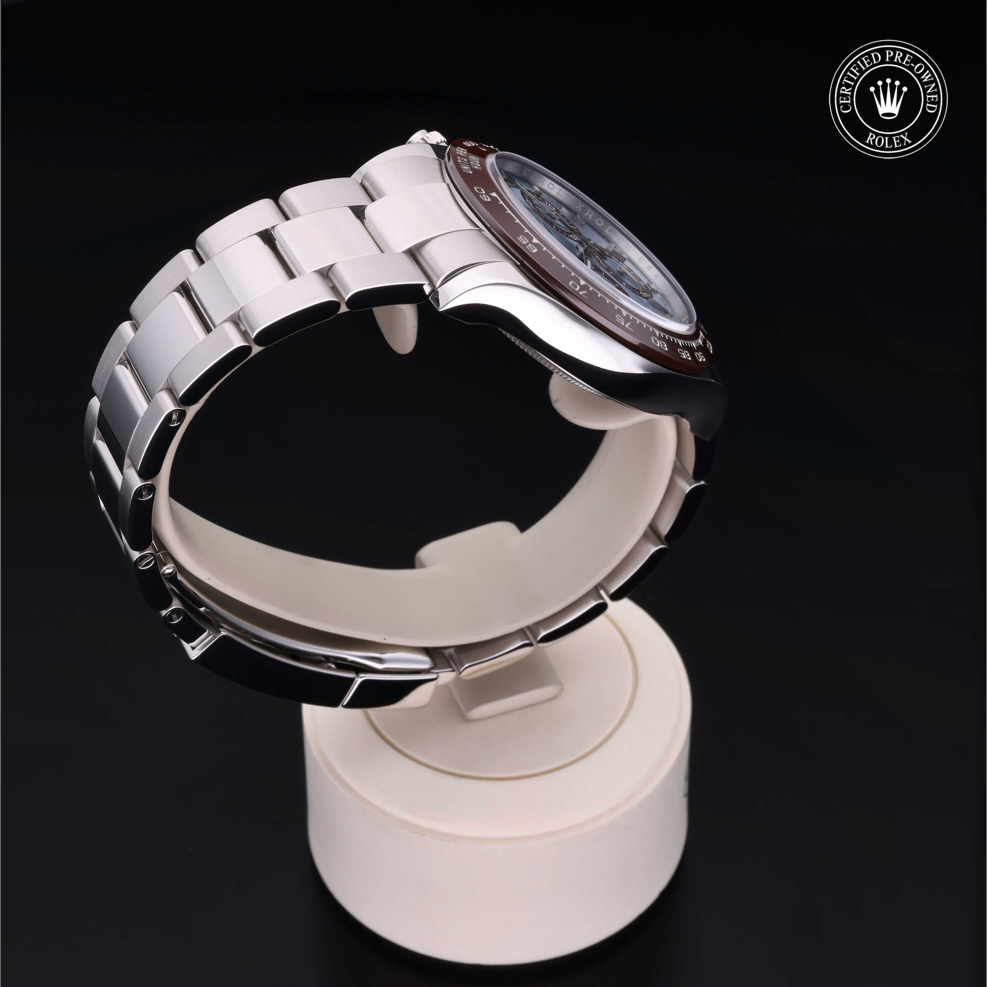 Cosmograph Daytona image