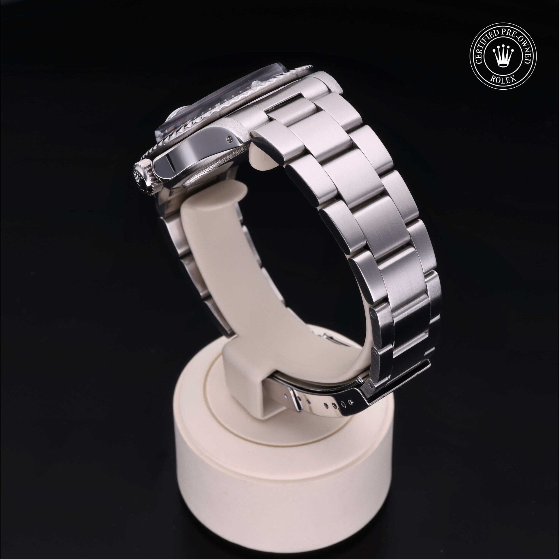 Submariner Date image