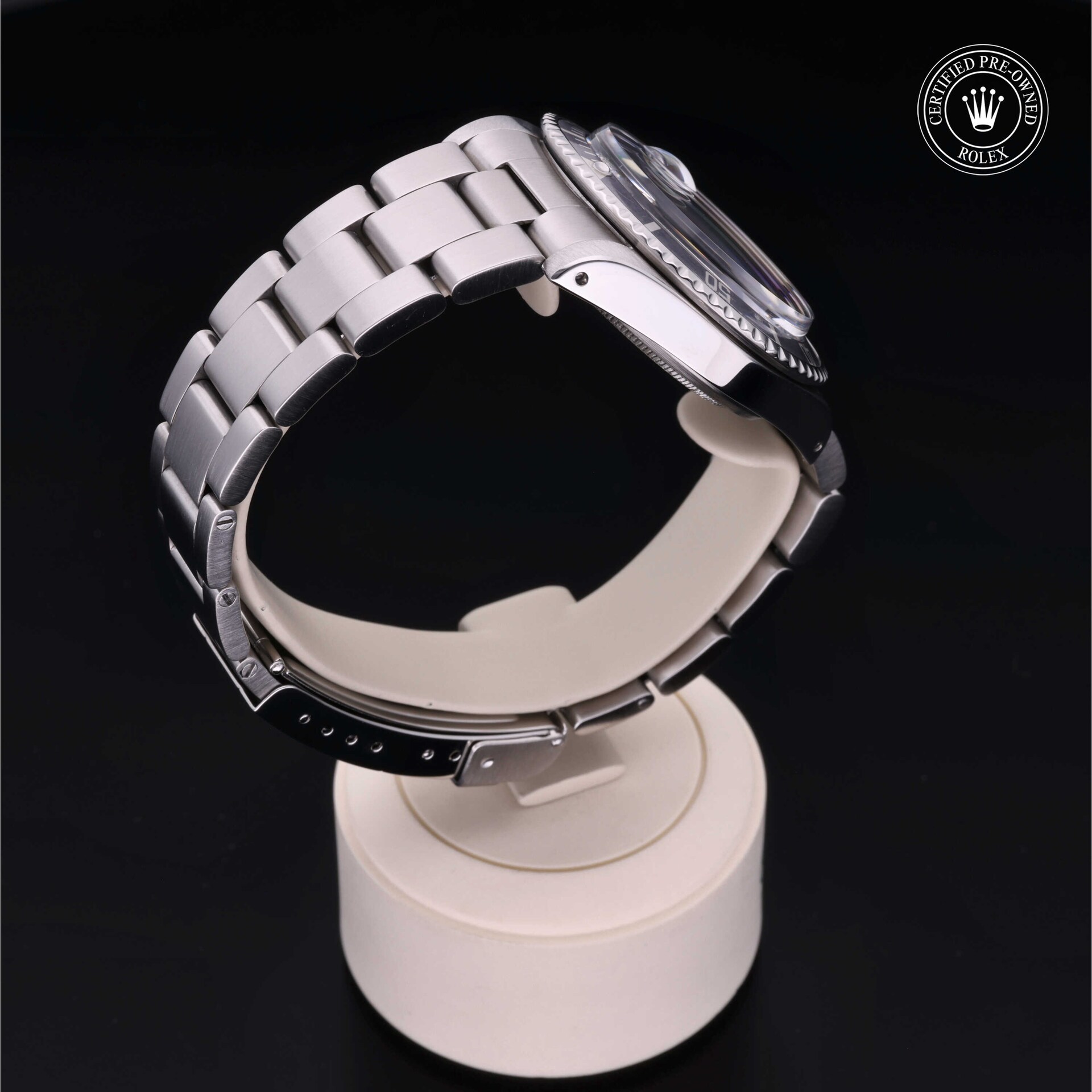 Submariner Date image