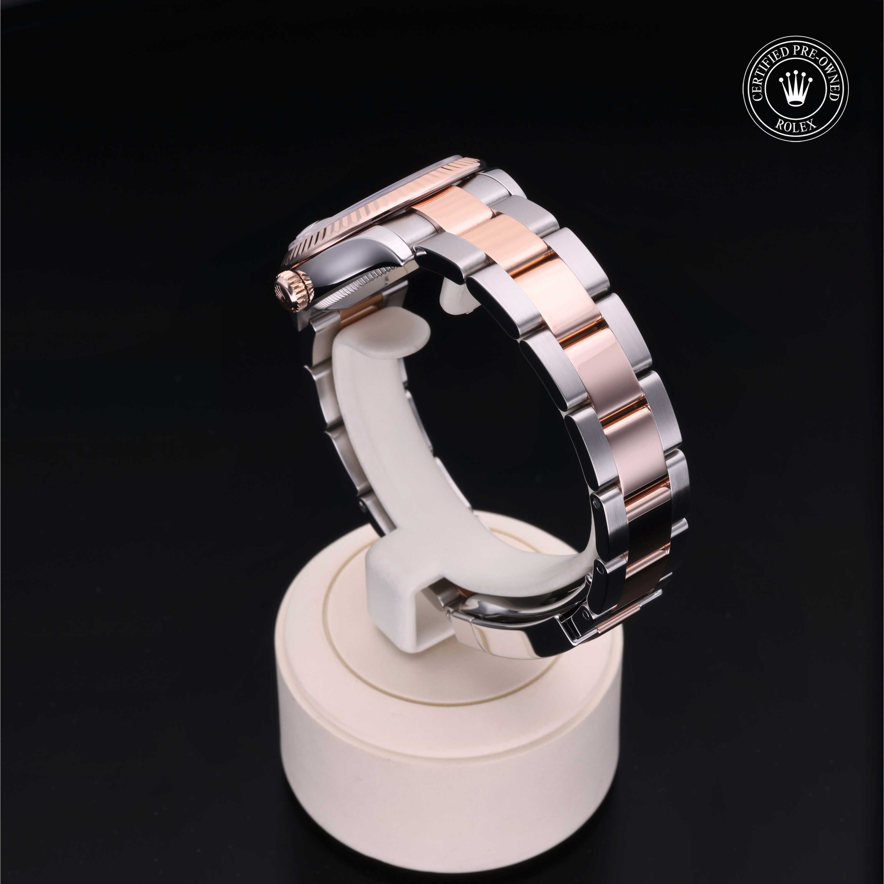 Datejust 31 alternate view 4