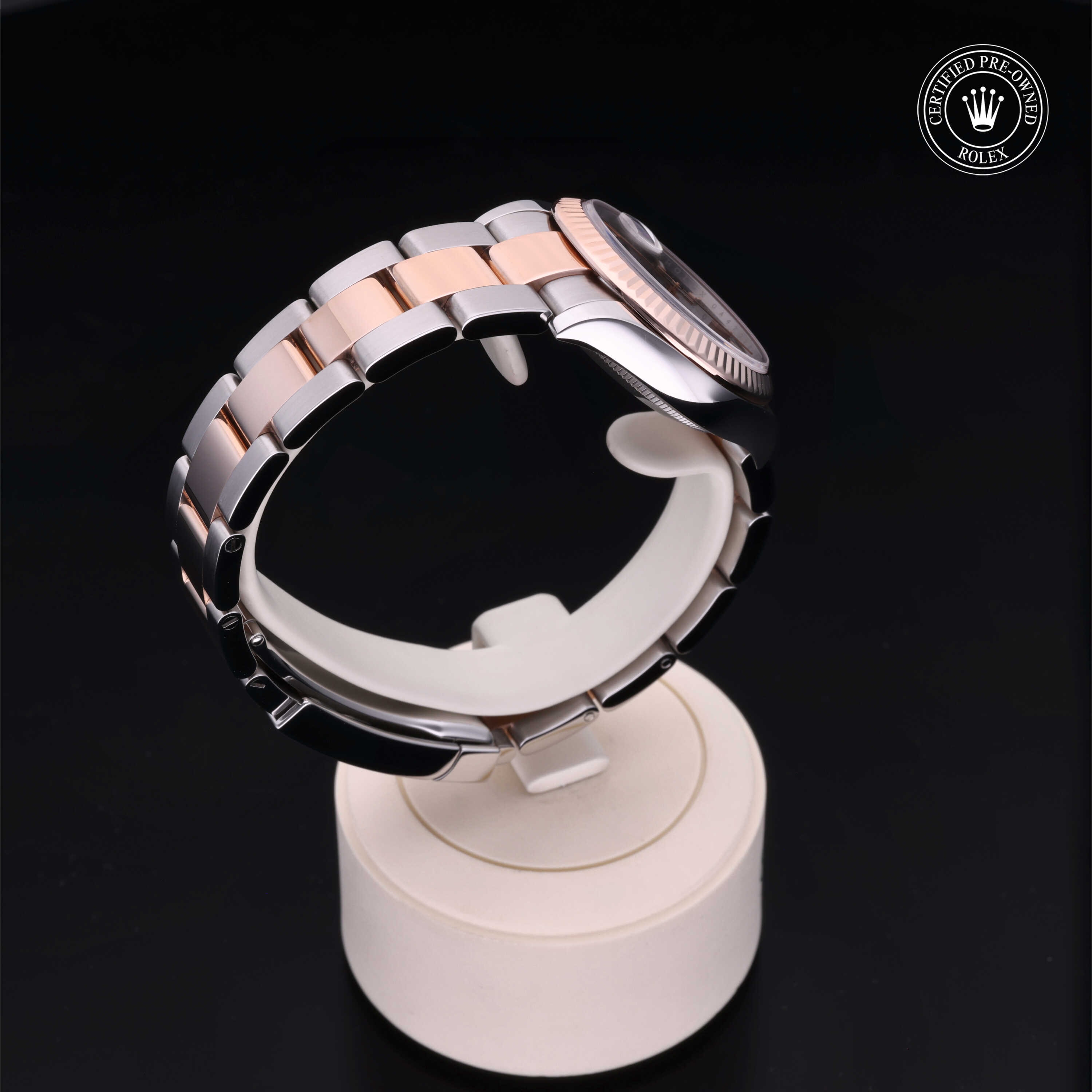 Datejust 31 alternate view 5