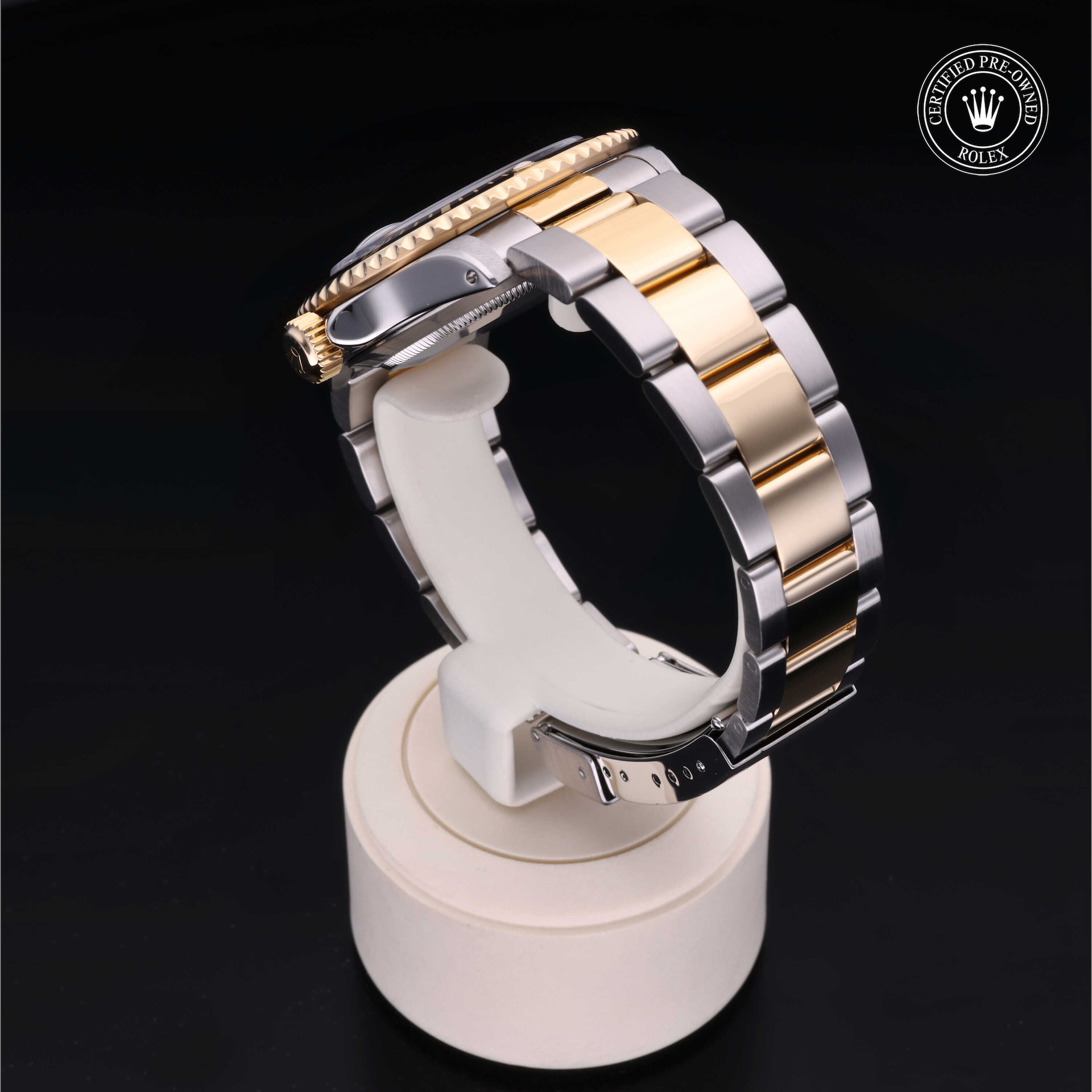 Submariner Date image