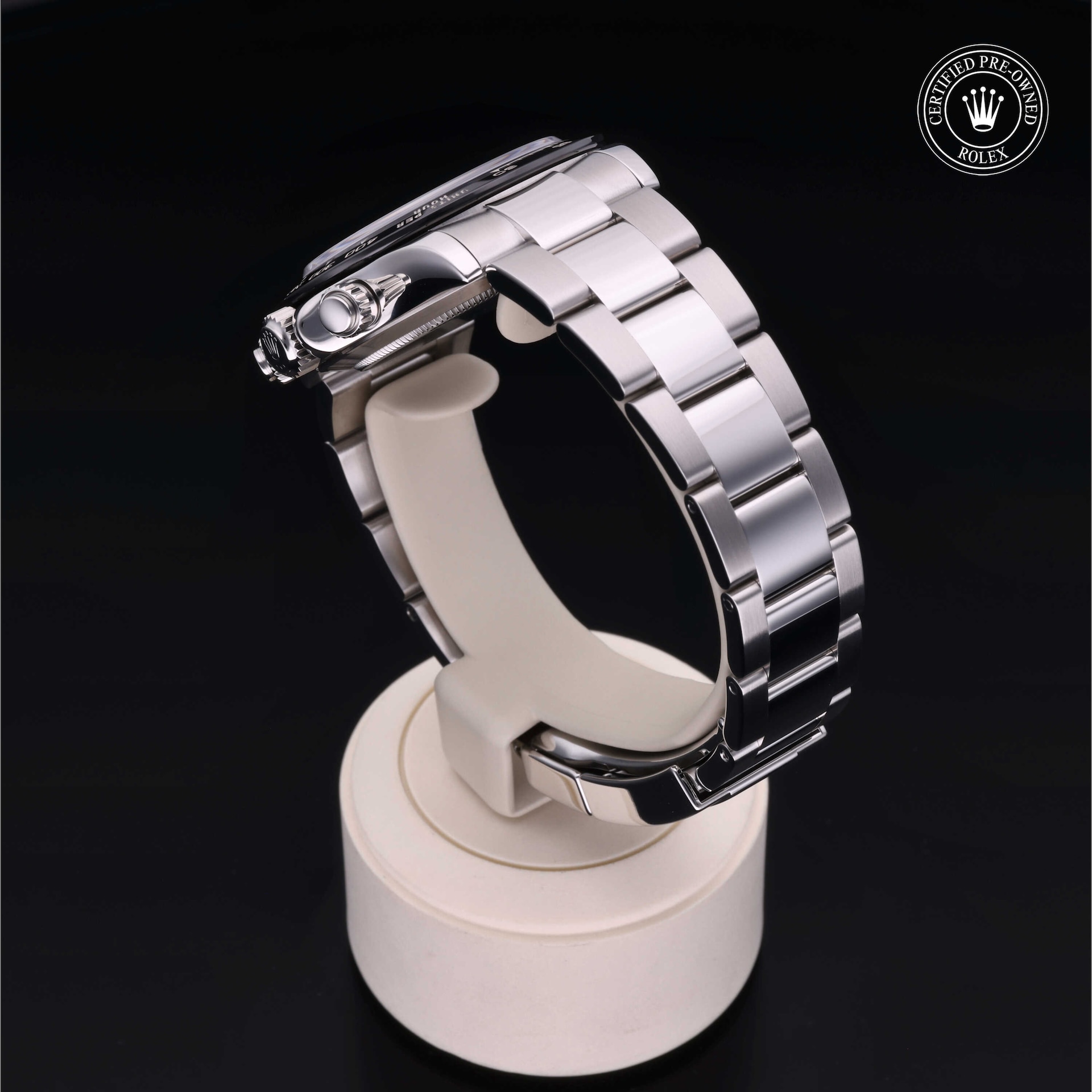 Cosmograph Daytona image