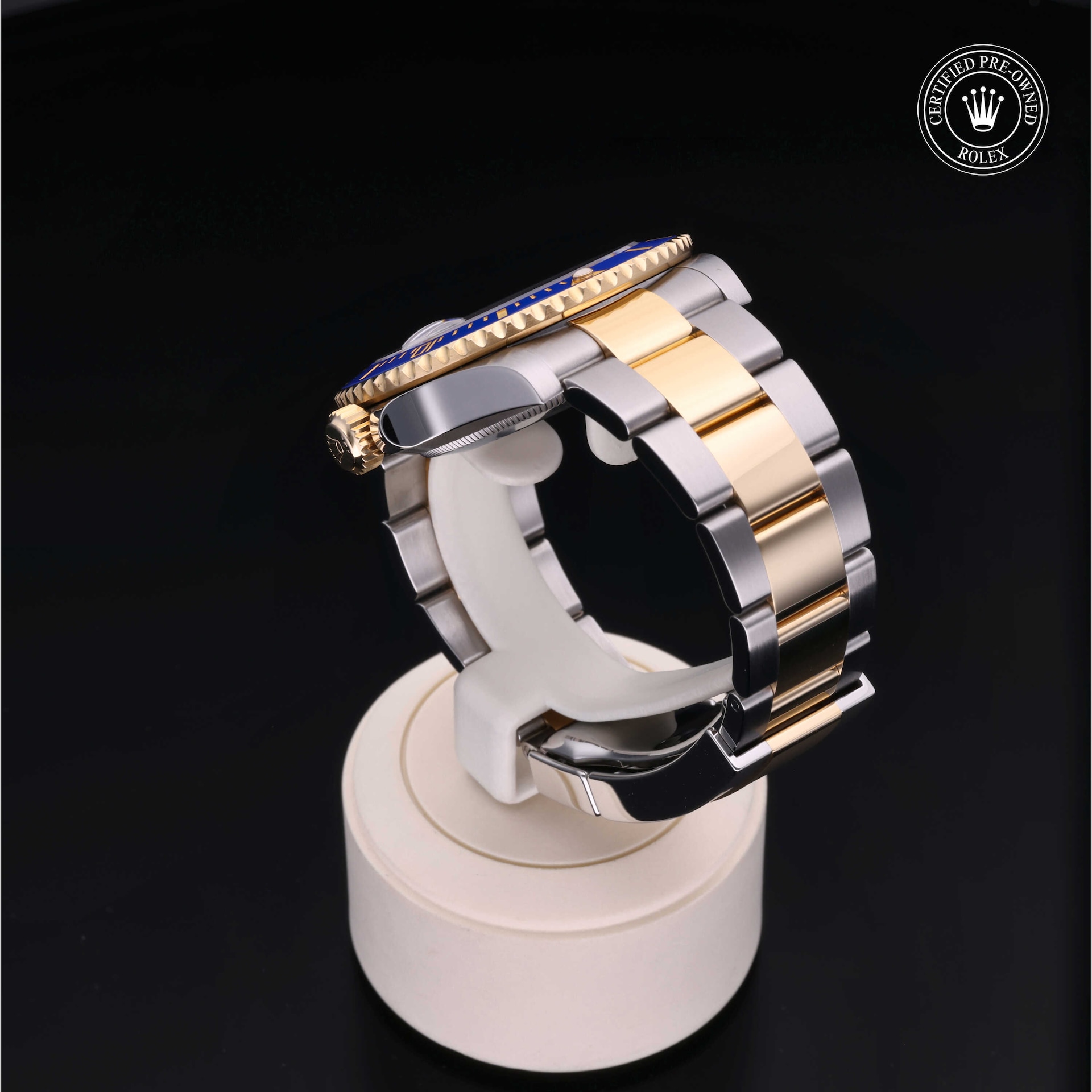 Submariner Date image