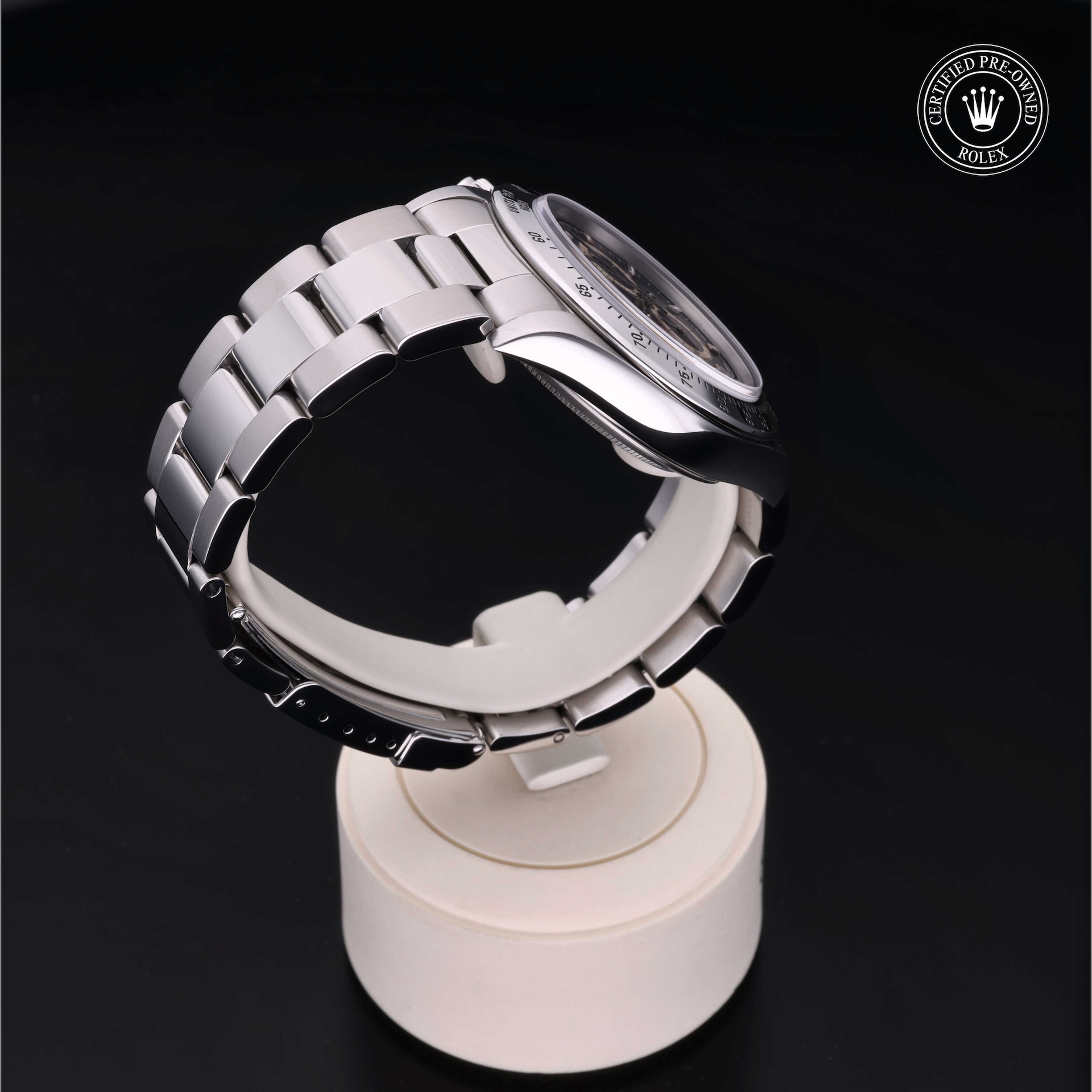 Cosmograph Daytona image