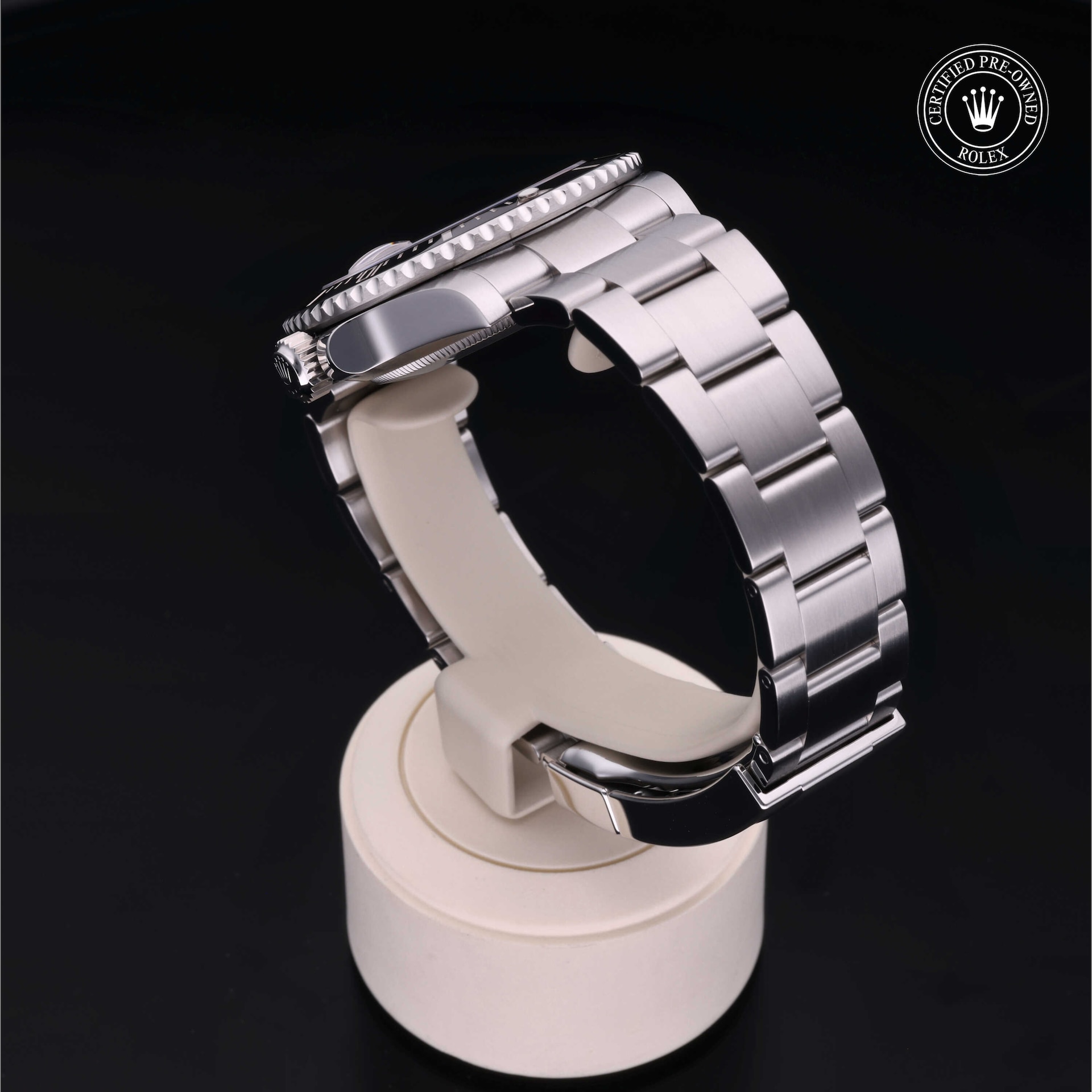 Submariner Date image