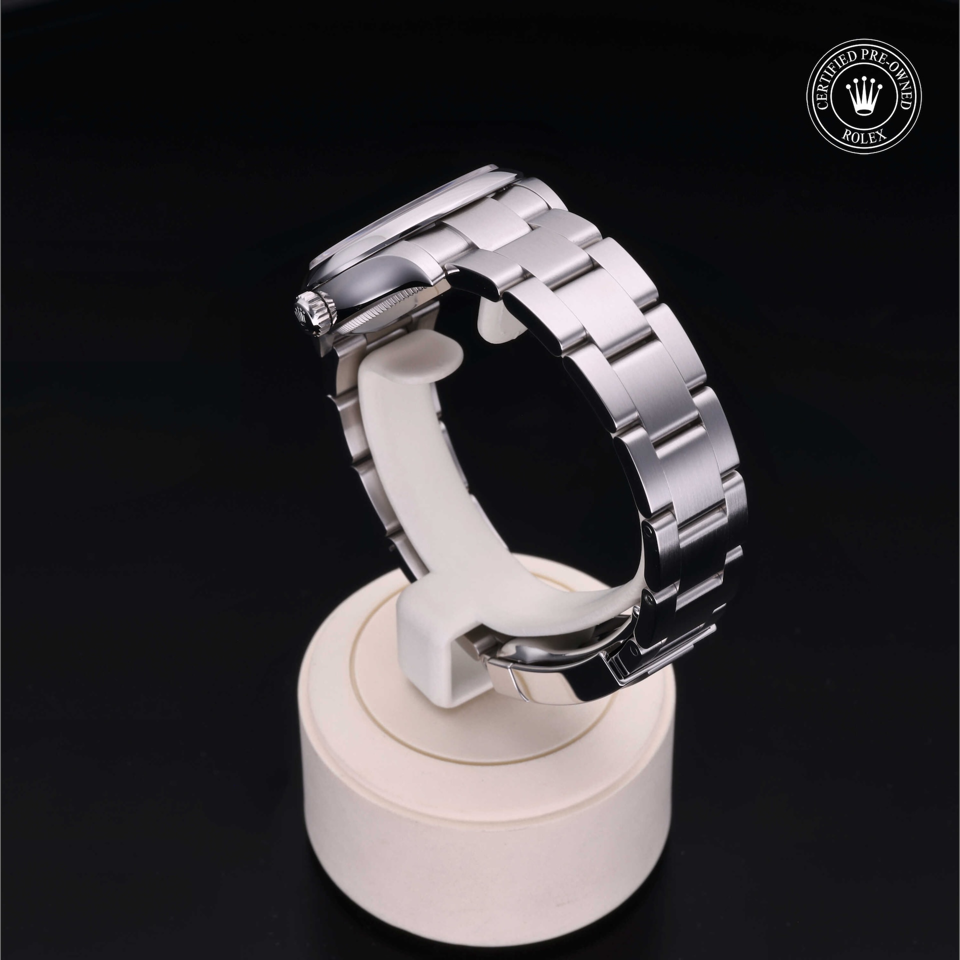 Oyster Perpetual 31 image