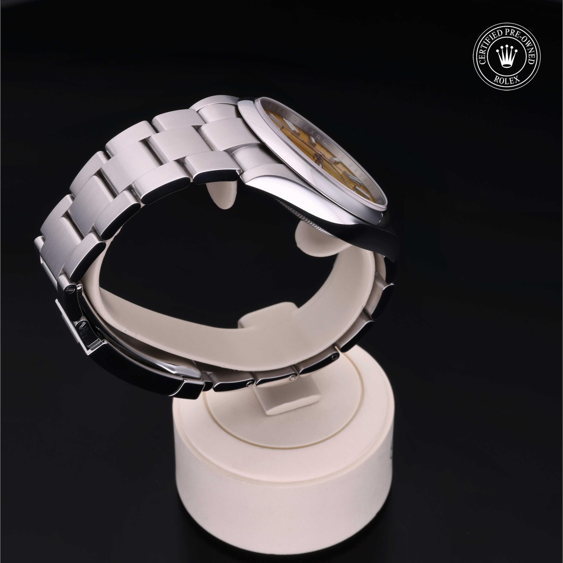 Oyster Perpetual 41 image