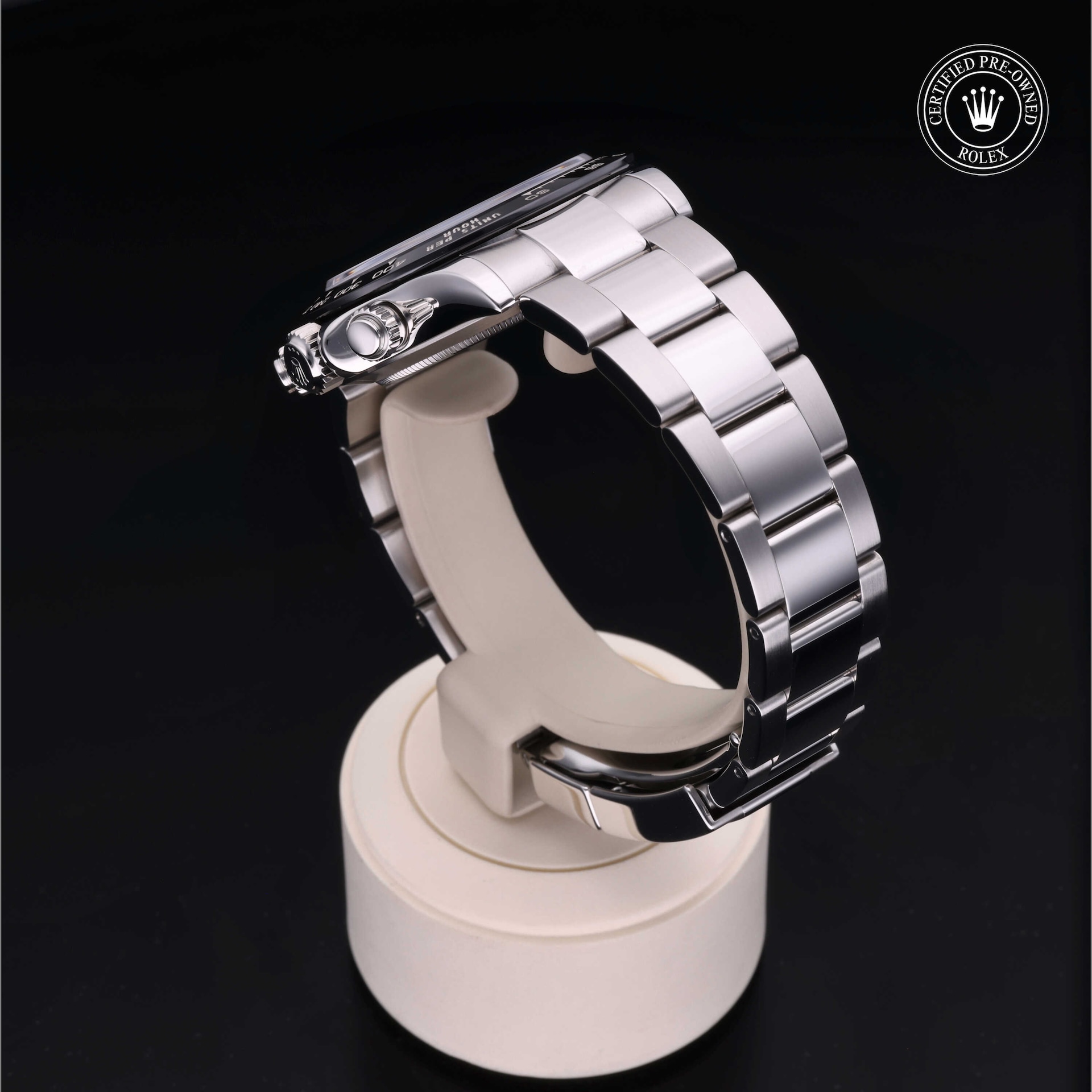 Cosmograph Daytona image