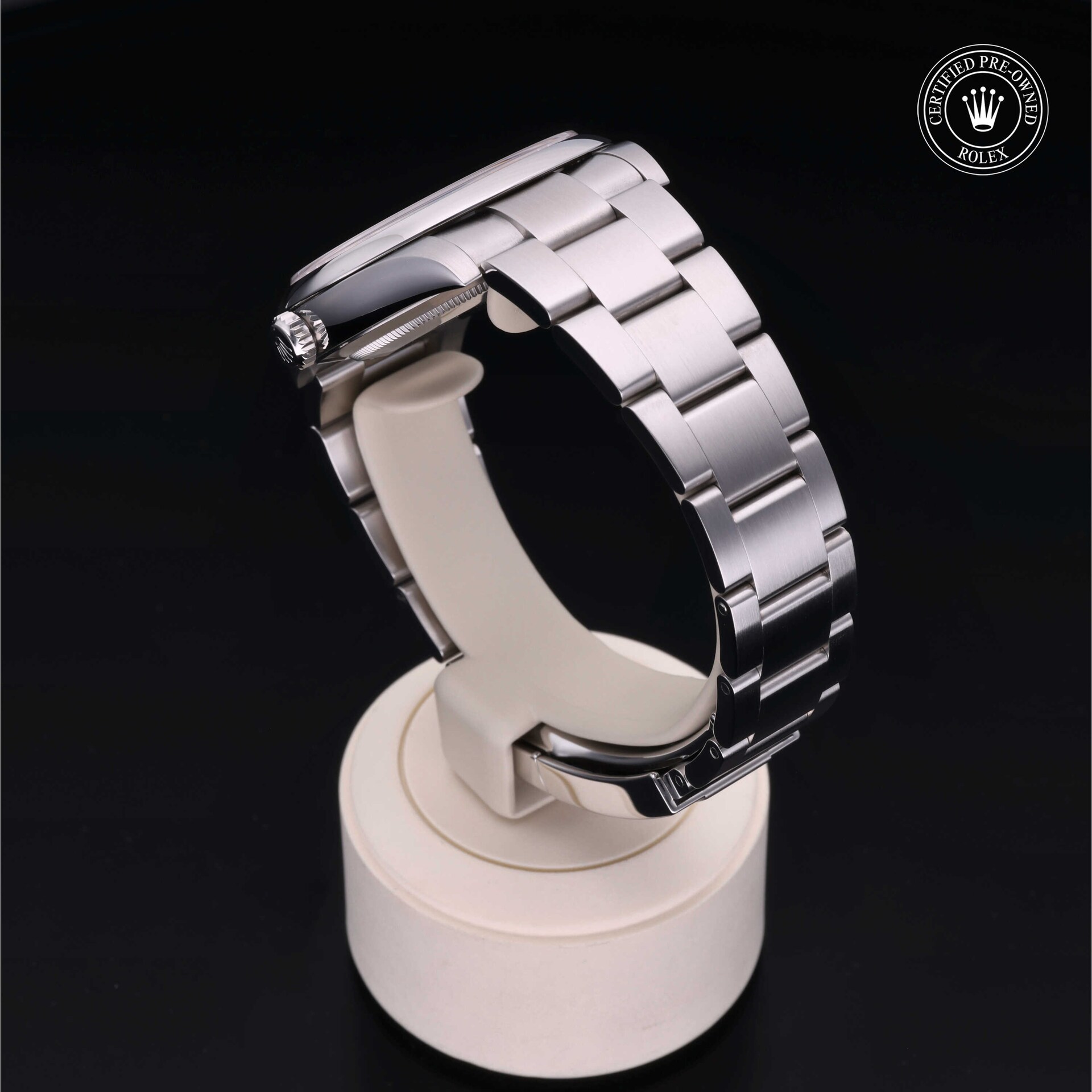 Oyster Perpetual 41 image