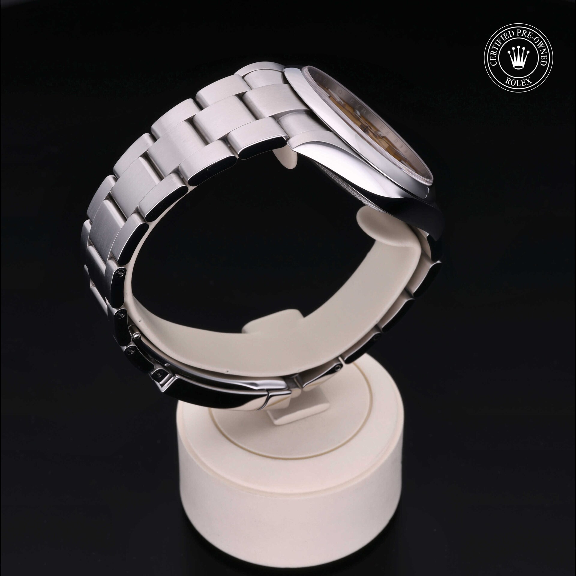 Oyster Perpetual 41 image