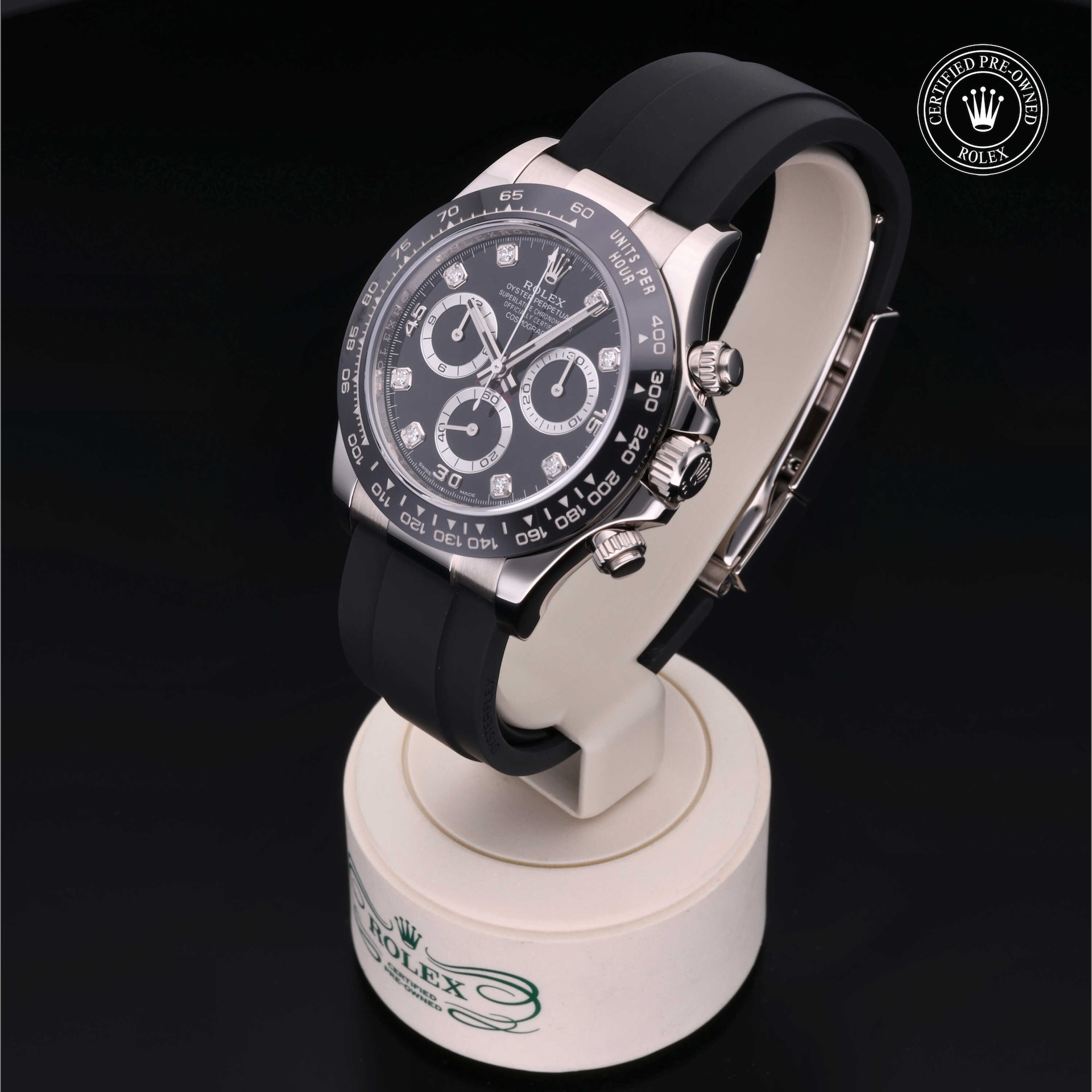 Cosmograph Daytona image