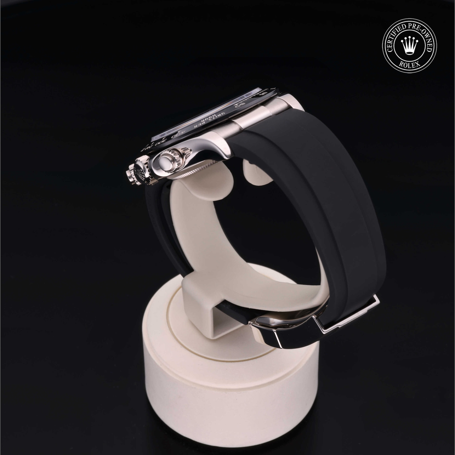 Cosmograph Daytona image