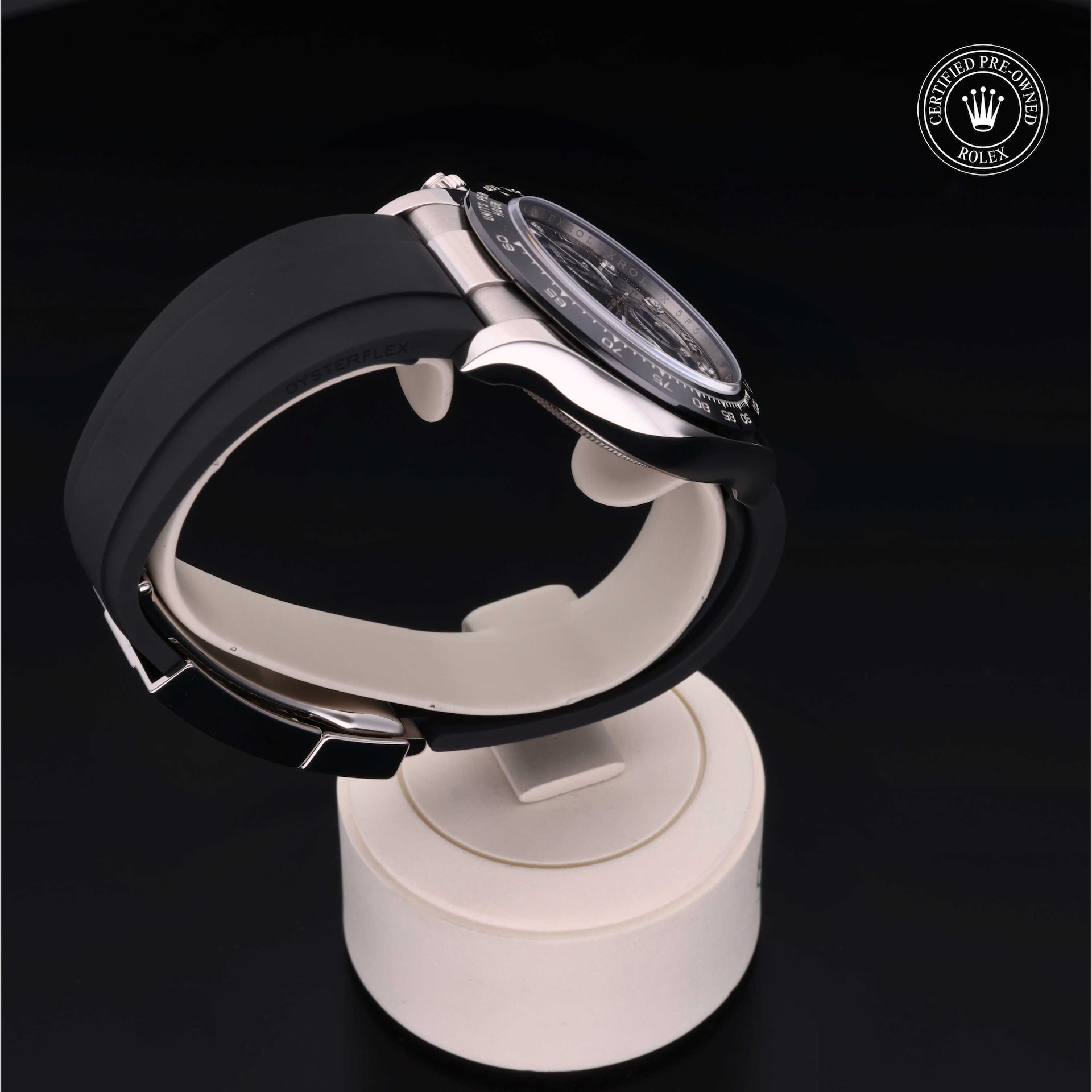 Cosmograph Daytona image