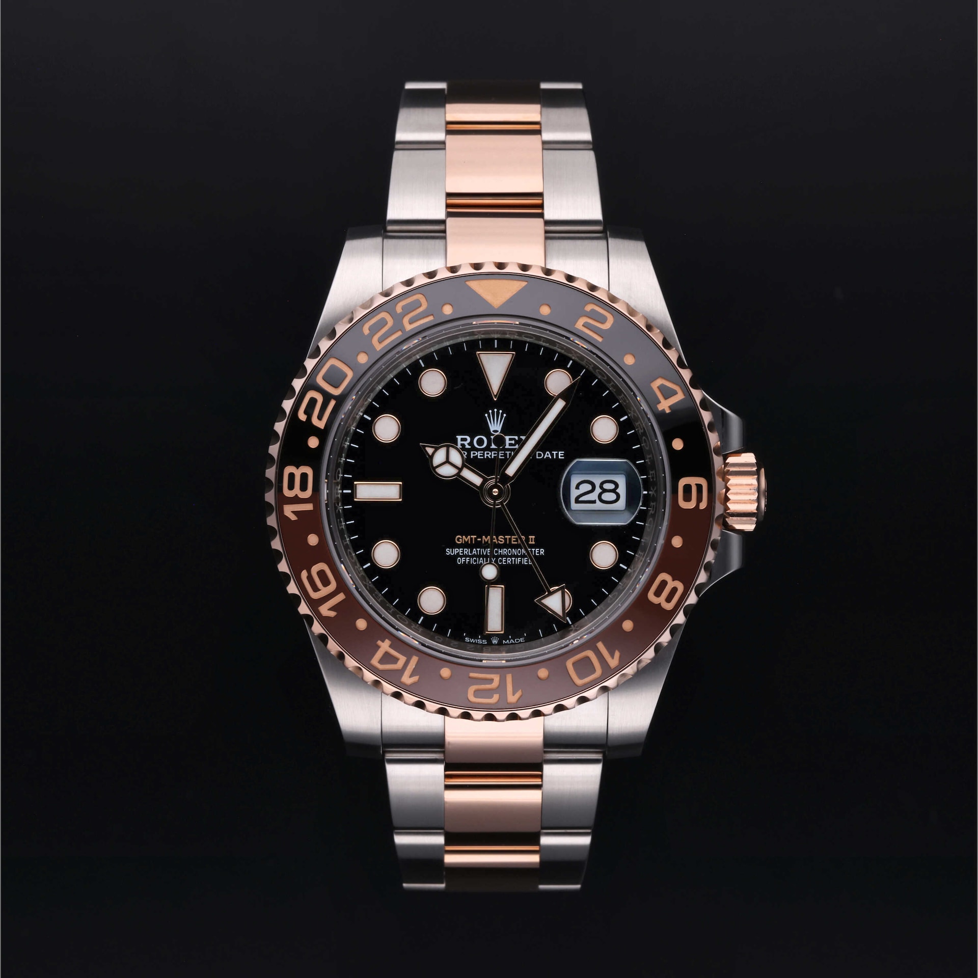 GMT-Master image