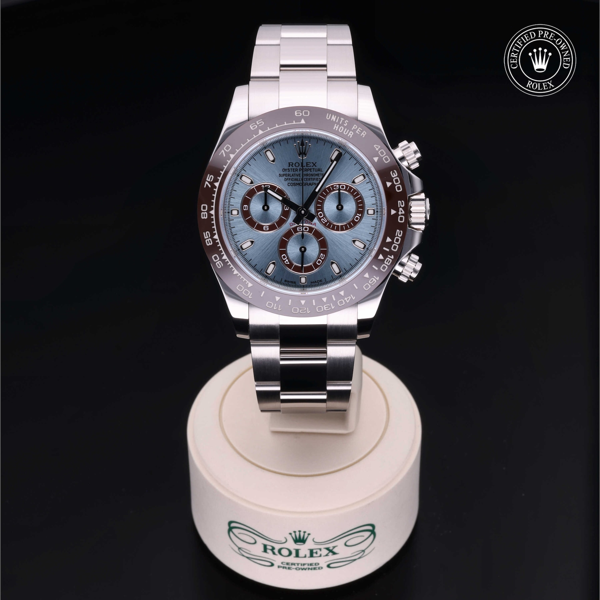 Cosmograph Daytona image