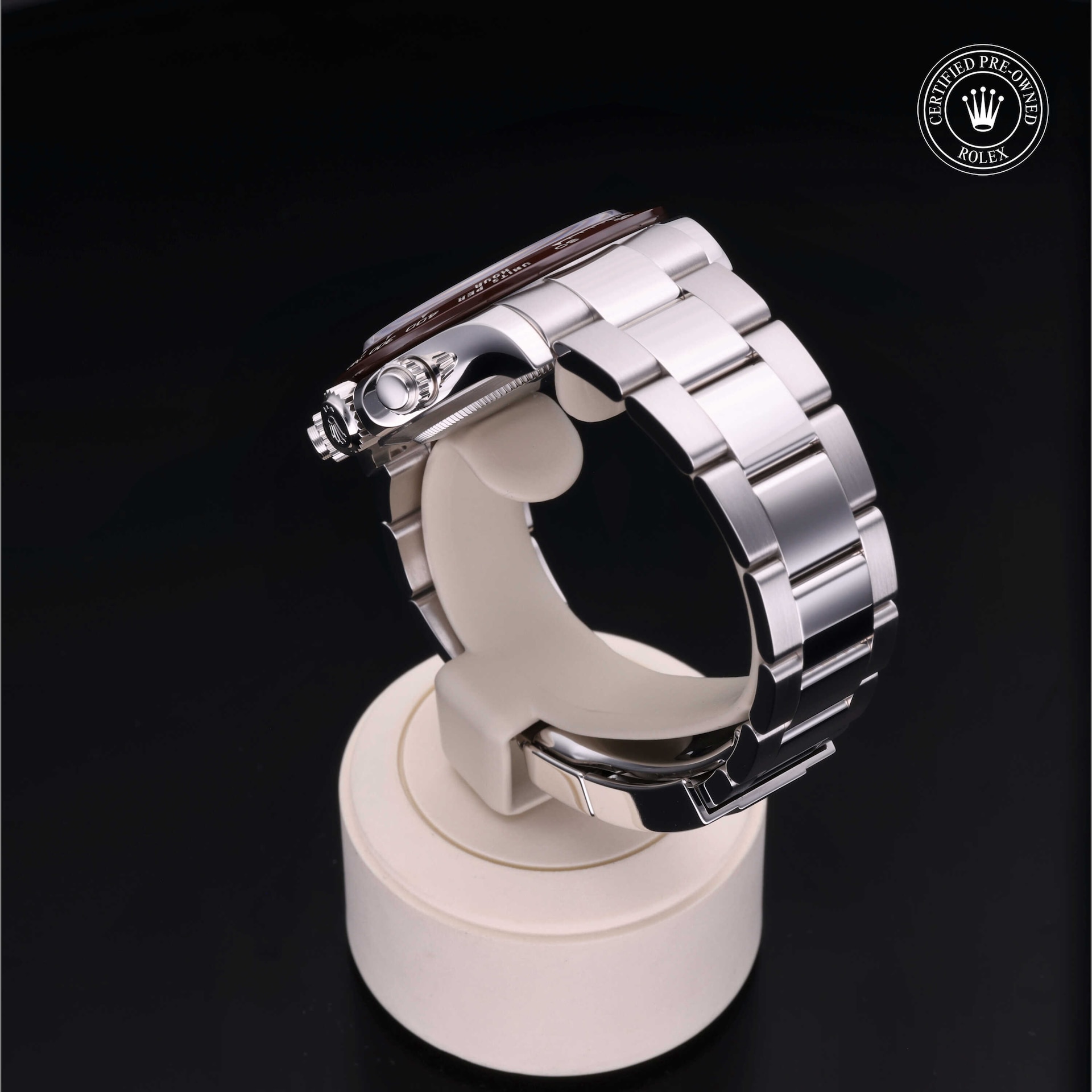 Cosmograph Daytona image