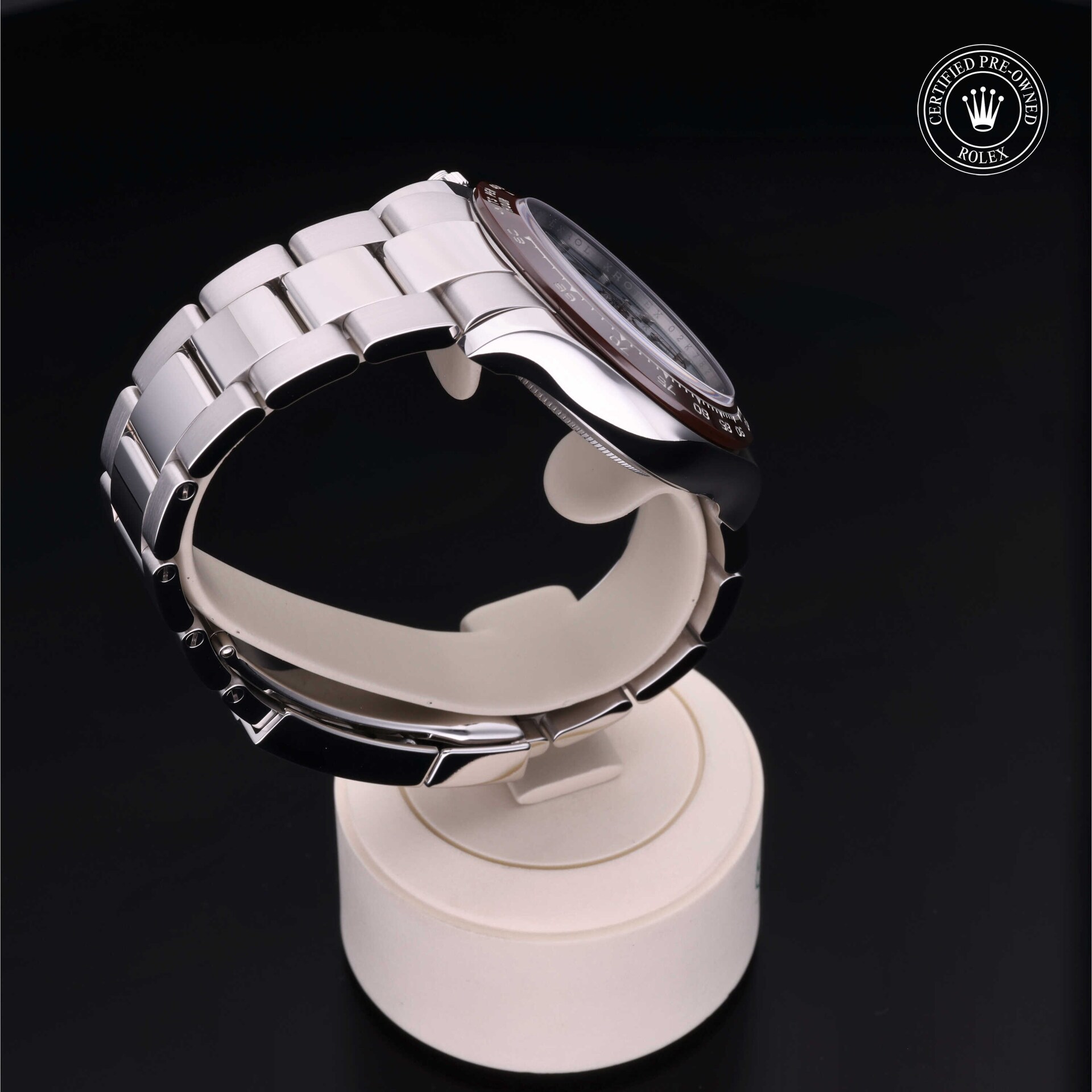 Cosmograph Daytona image