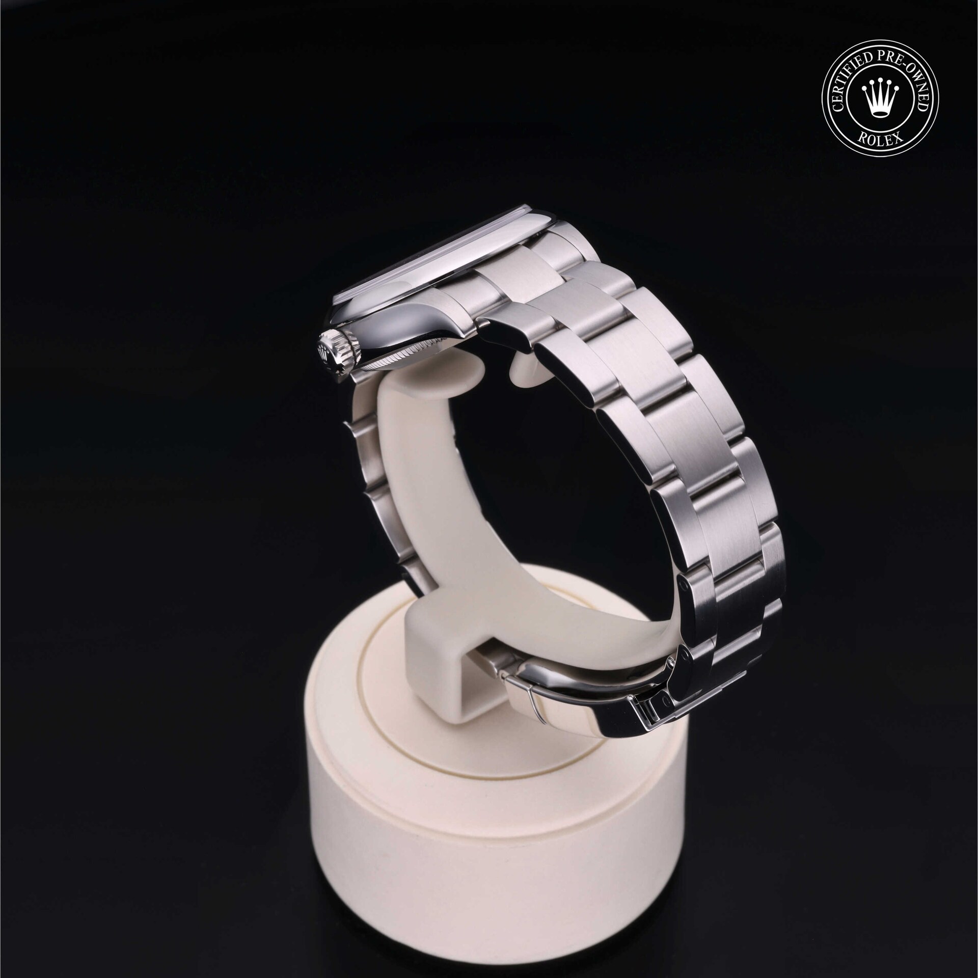 Oyster Perpetual 31 image