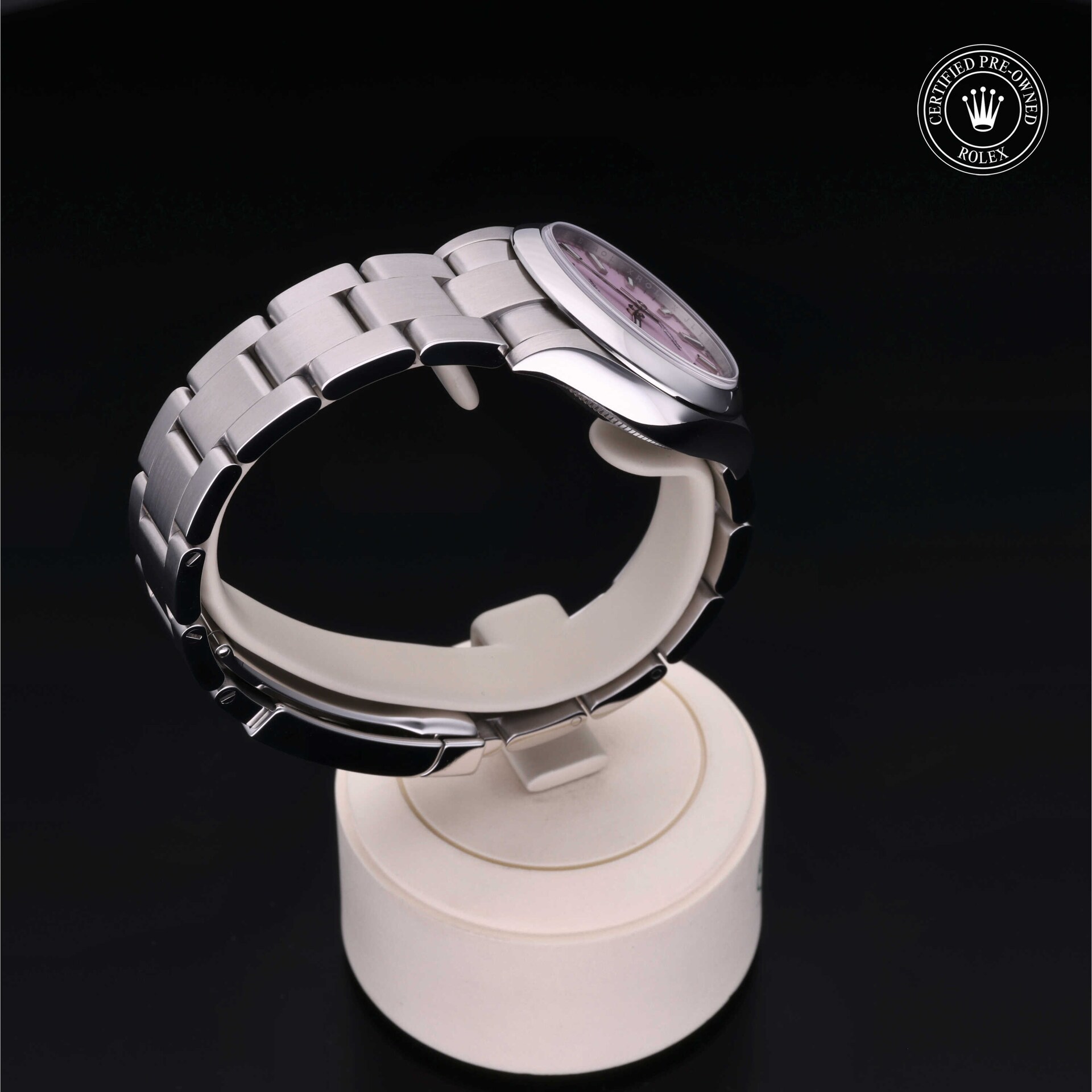 Oyster Perpetual 31 image
