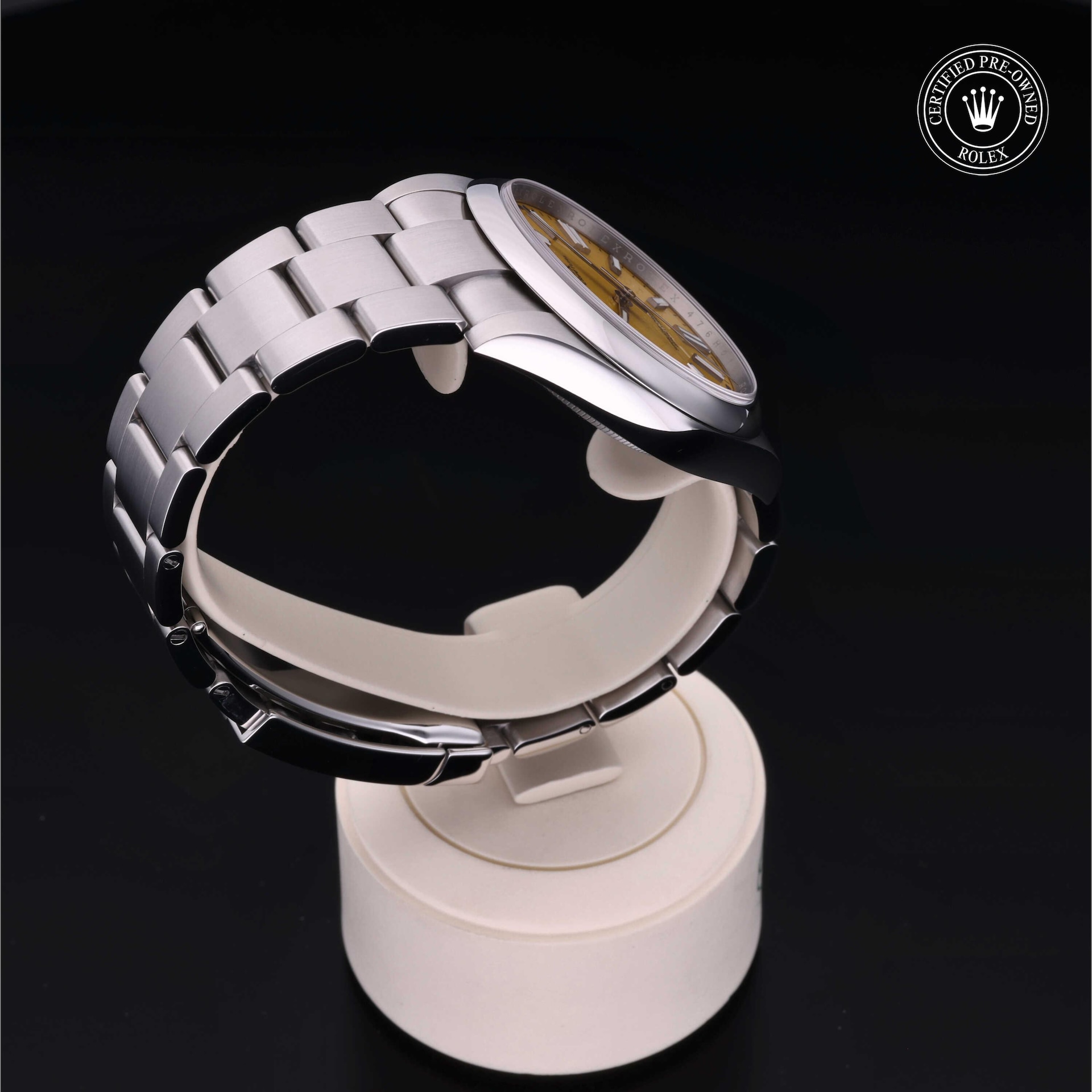 Oyster Perpetual 41 image