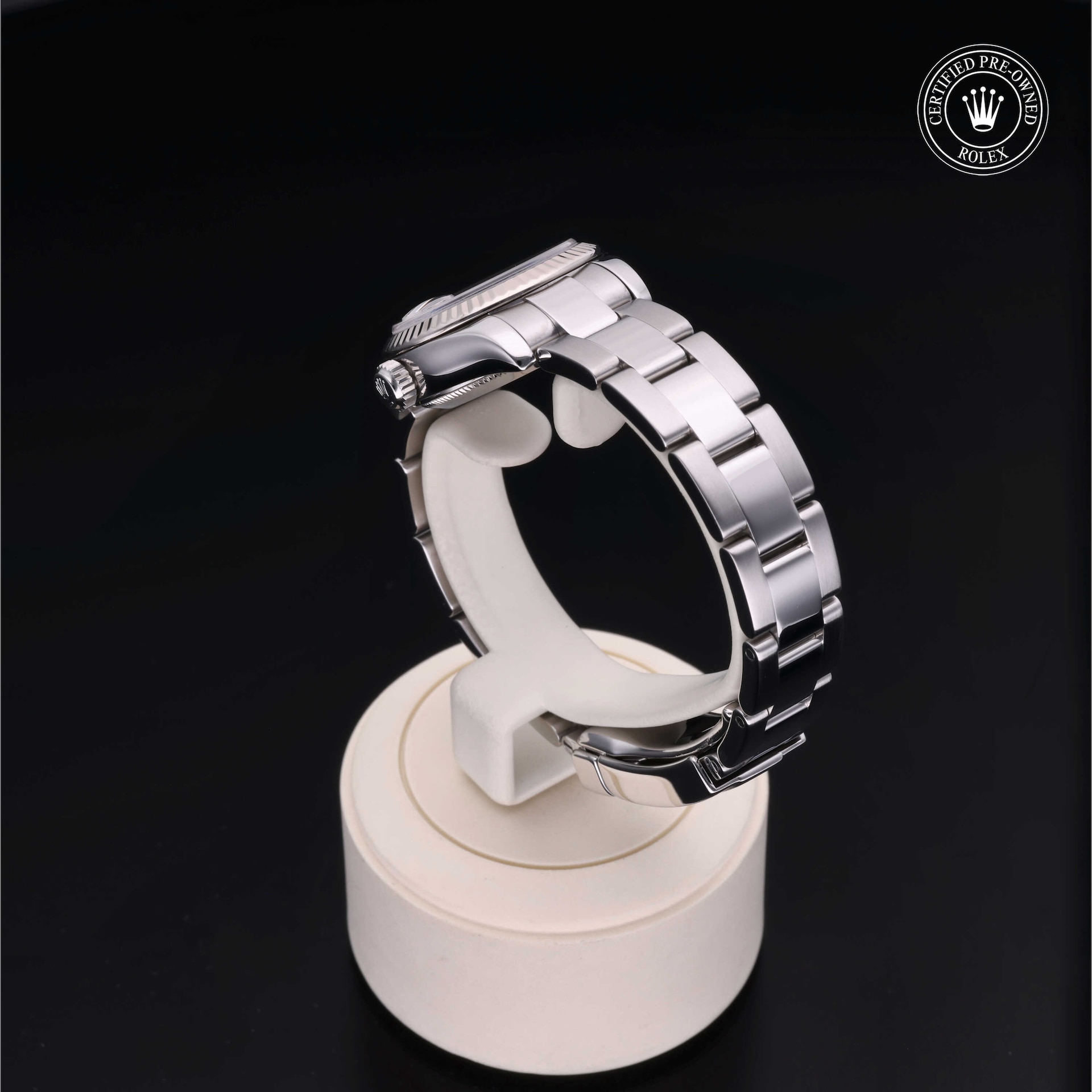 Lady-Datejust 26 image