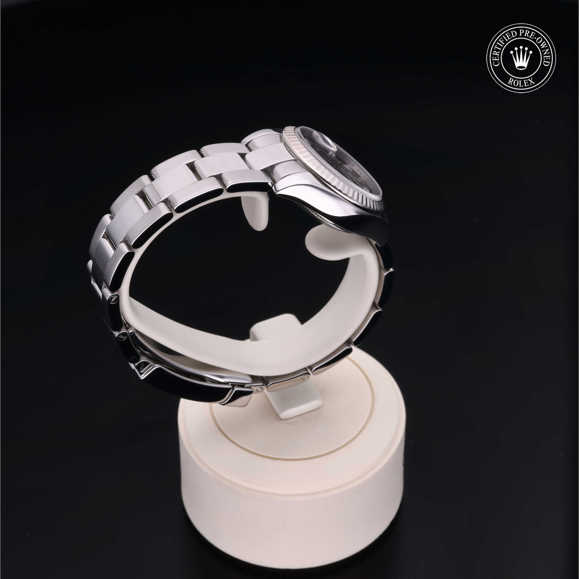 Lady-Datejust 26 image