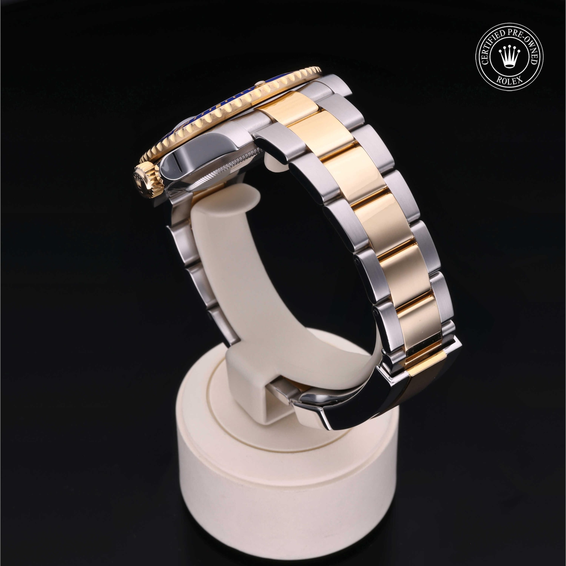 Submariner Date image