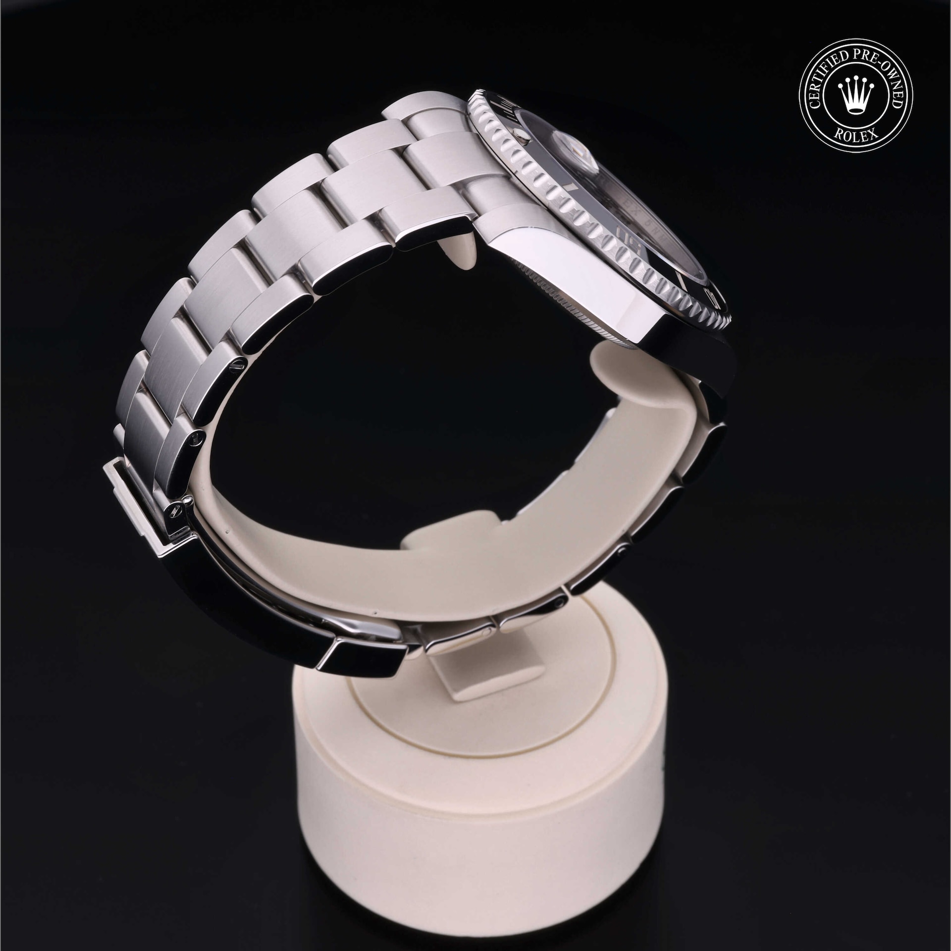 Submariner Date image